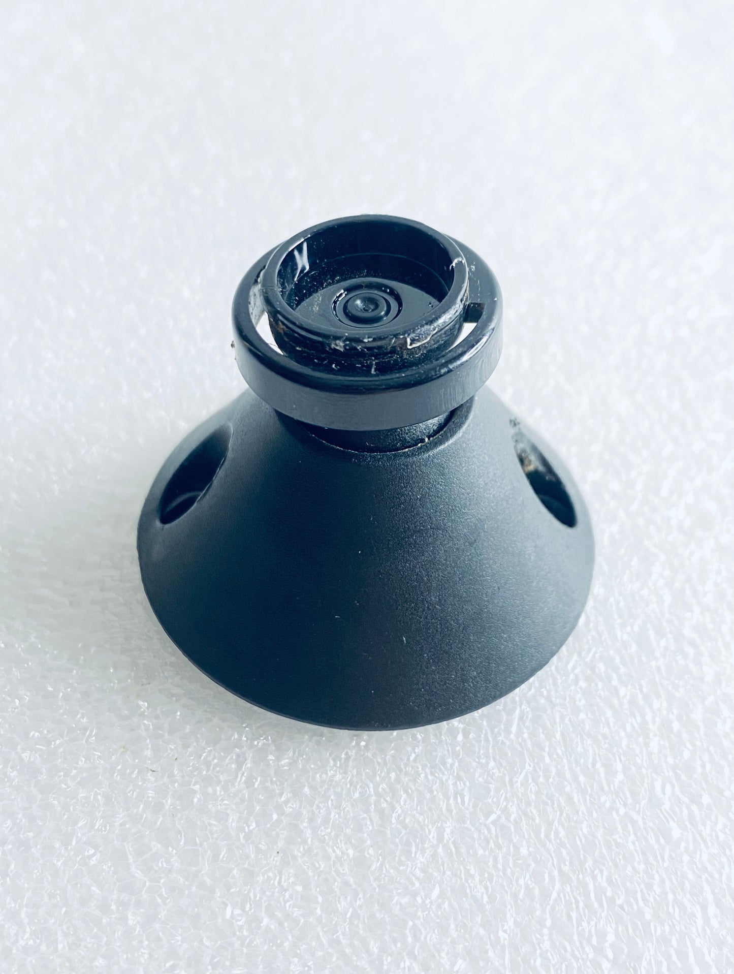 Genuine Mount For Blink Outdoor Security Camera 3rd Gen. Black BCM00400U Grade B