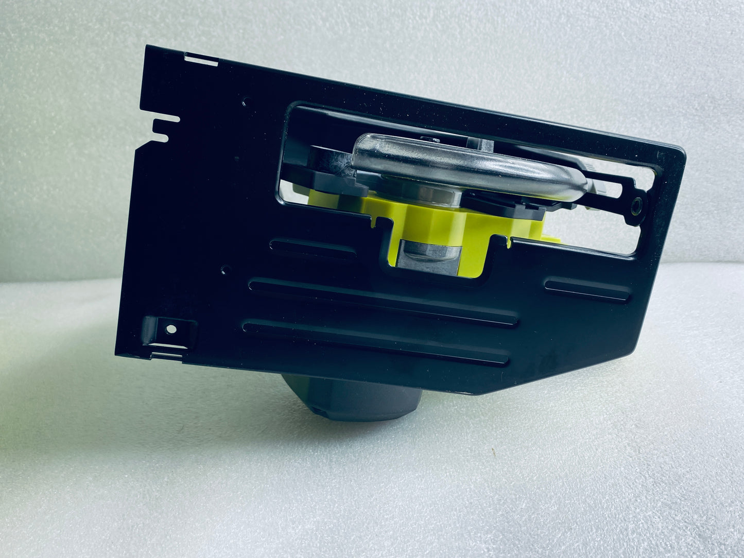 new Other - Ryobi ONE+ 18V Cordless 5 1/2" Circular Saw, Tool Only