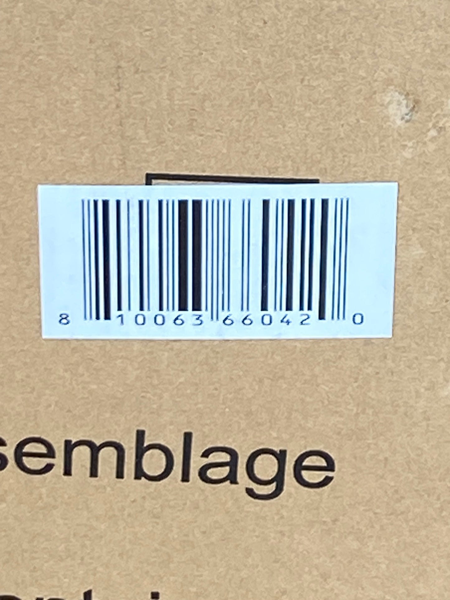 new Other - Dream Of Me Portable 2-In-1 Lacy Bassinet, Light Gray