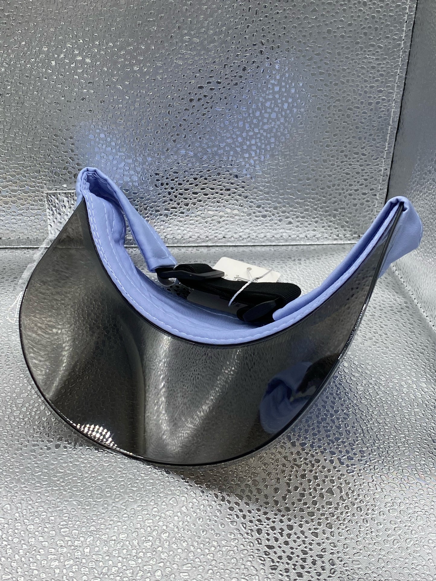 New Other Alo Yoga Solar Visor One Size