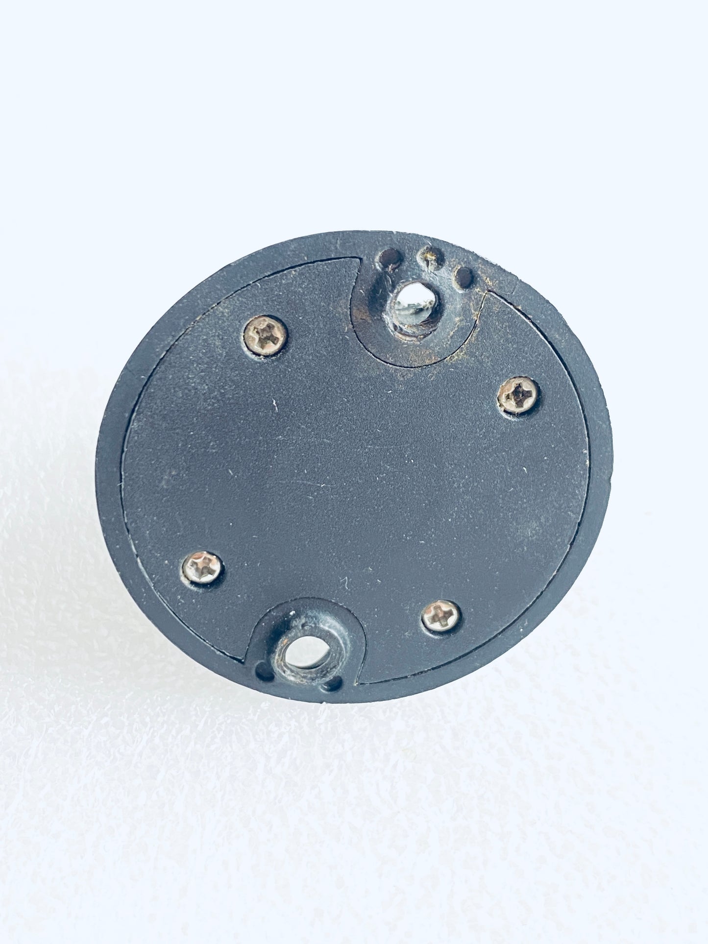 Genuine Mount For Blink Outdoor Security Camera 3rd Gen. Black BCM00400U Grade B