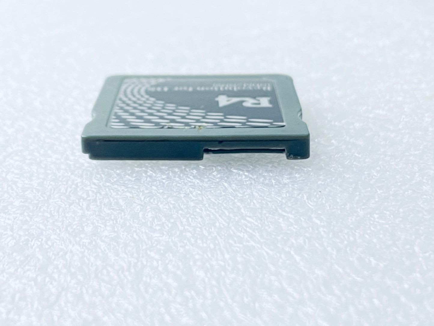 R4 Revolution For NDSI/DS, Only Cartridge