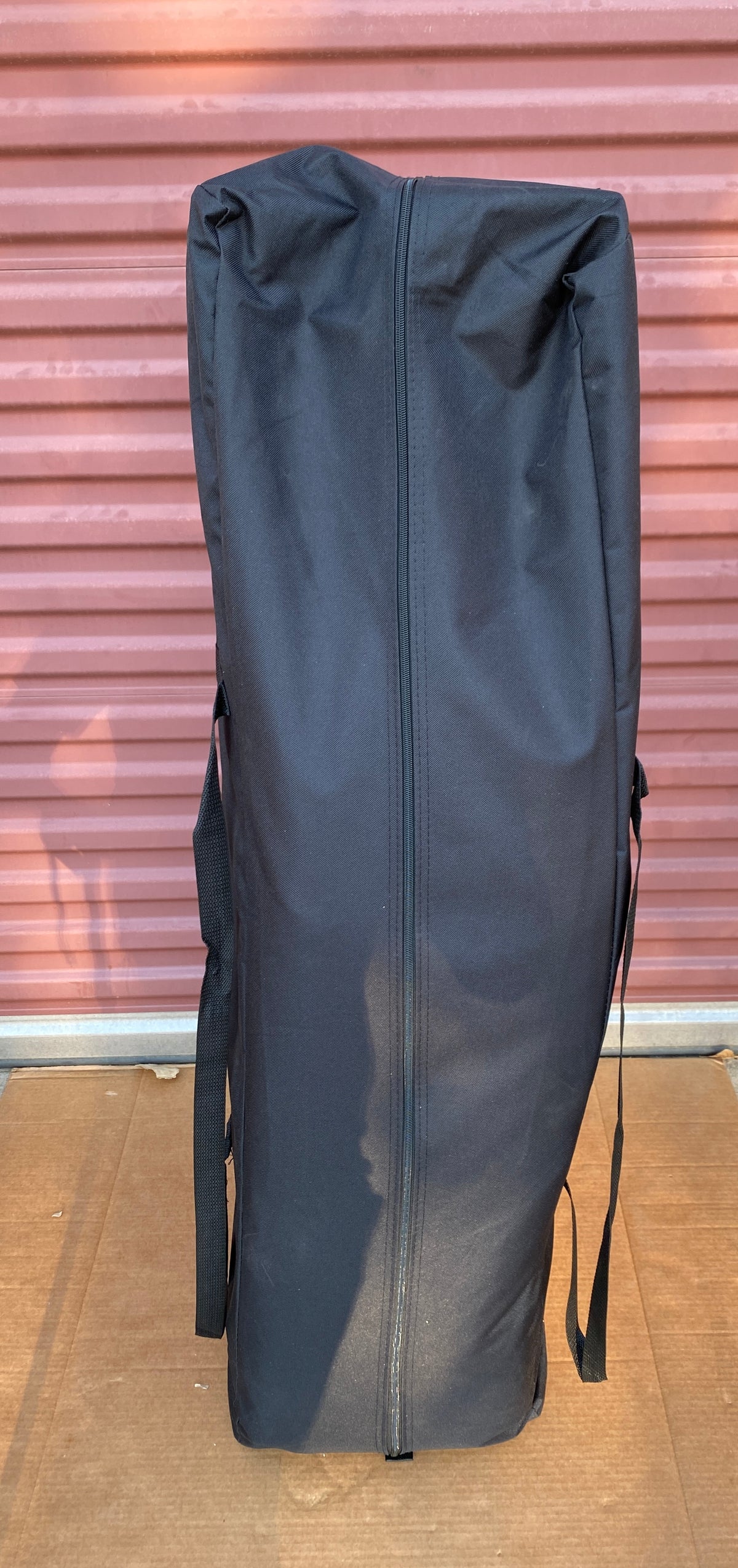 New Other Garvee 10'x20' Outdoor Waterproof Height Adjustable Pop-Up Canopy Tent