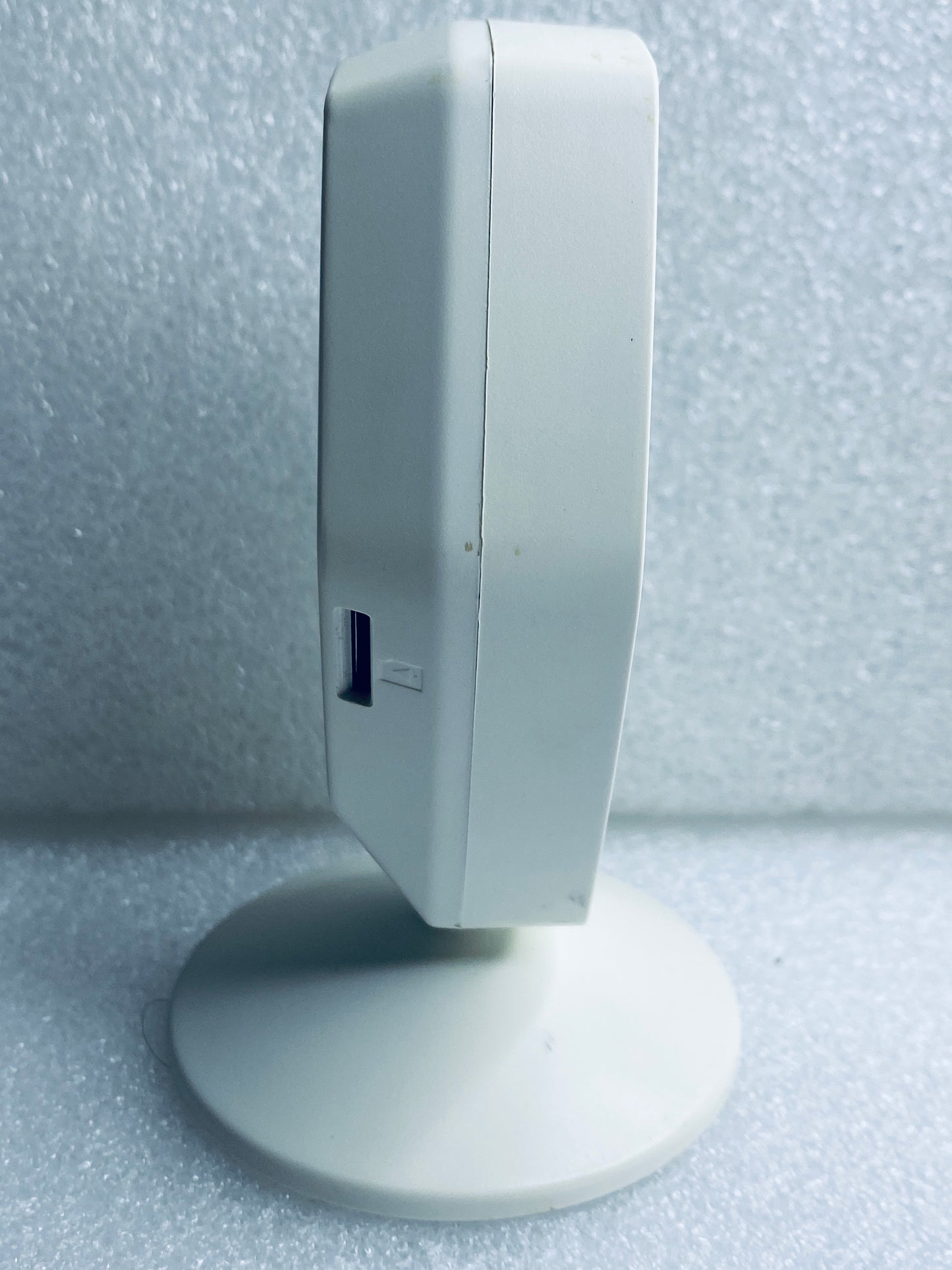 Night Owl Wireless 1080P White Indoor Security Camera, WCM-HT20W-IN-HIK