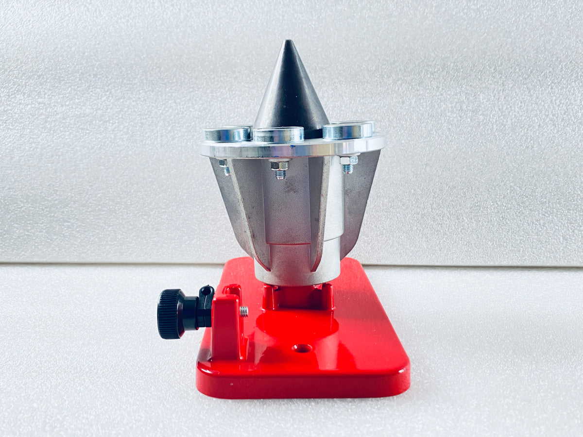 New Other Oregon Universal Lawnmower Precision Blade Balancer, Balances Blades