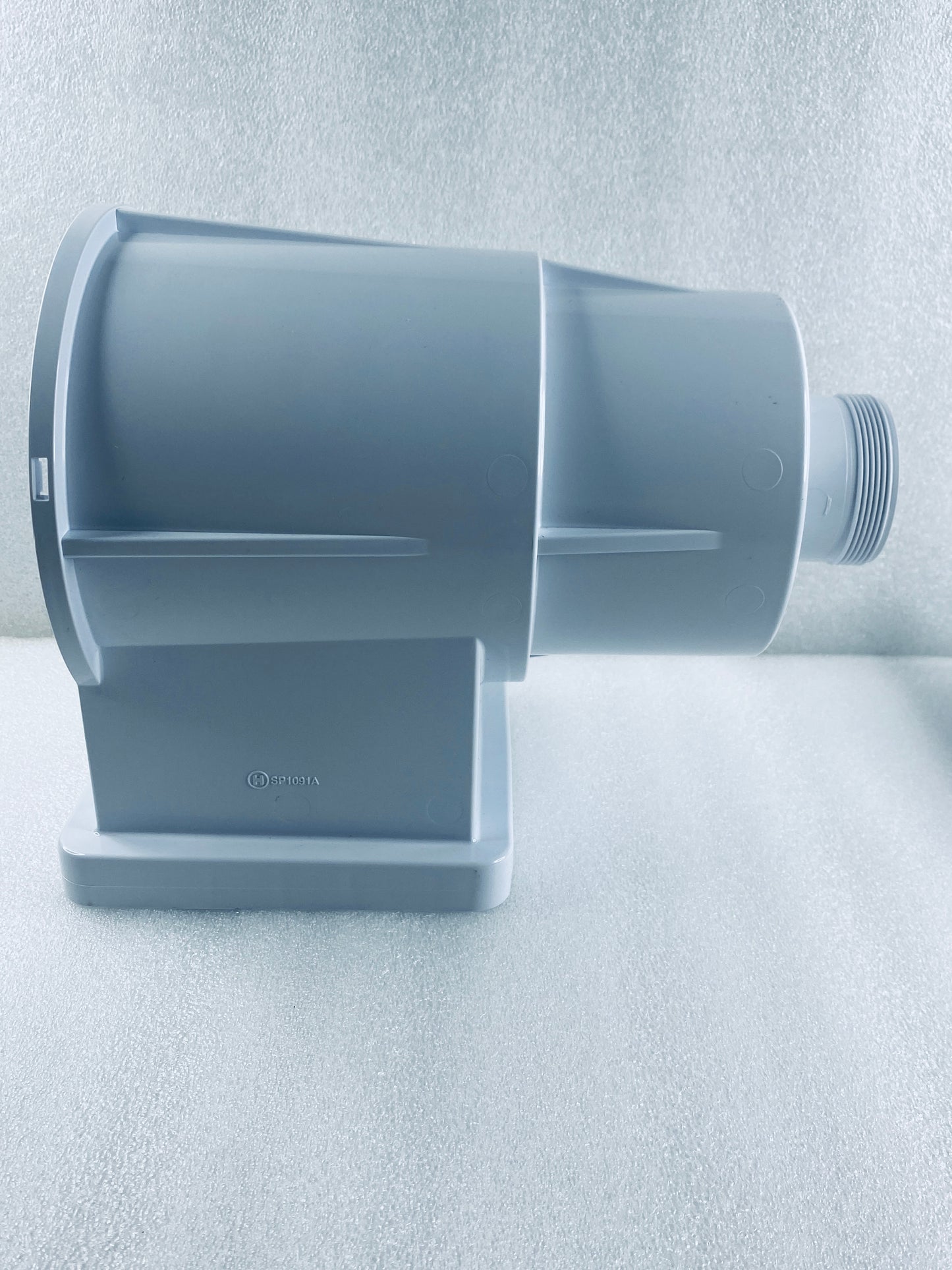 New Other Hayward SP1091LX Dyna-Skim Above-Ground Pool Skimmer, Surface Skimmer