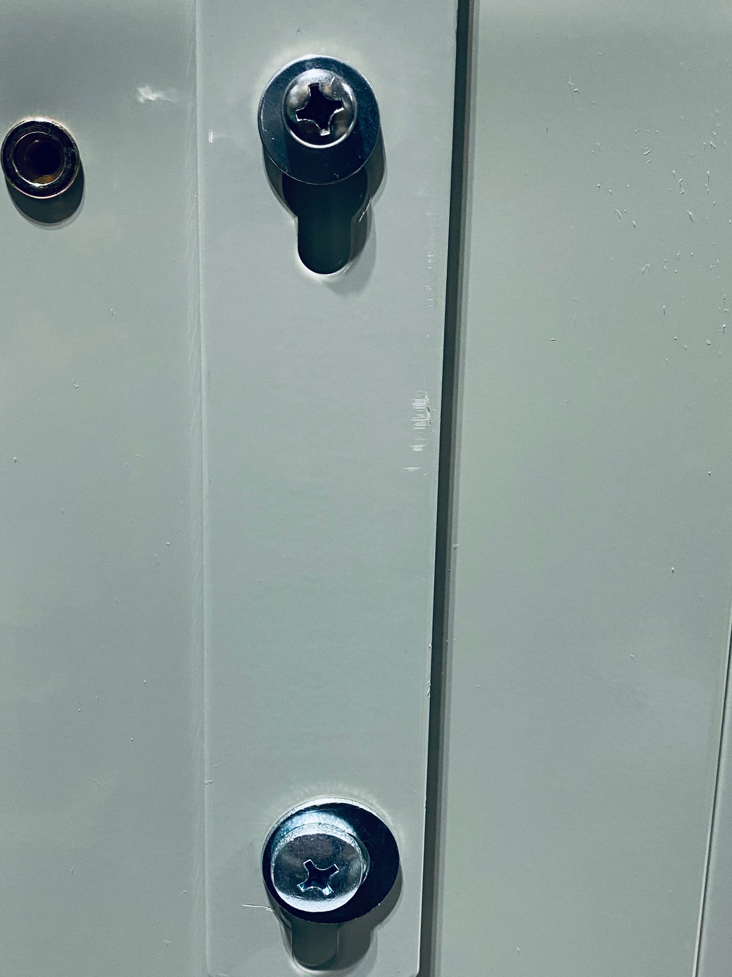 New Other-Comfort Zone 5,000W 240V 17,065BTU Ceiling Electric Fan Forced Heater