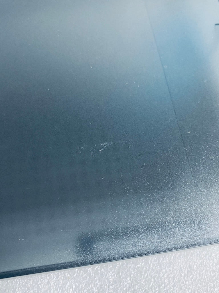 New Other HP LaserJet M209d Black And White Laser Printer W/ Two Sided Printing