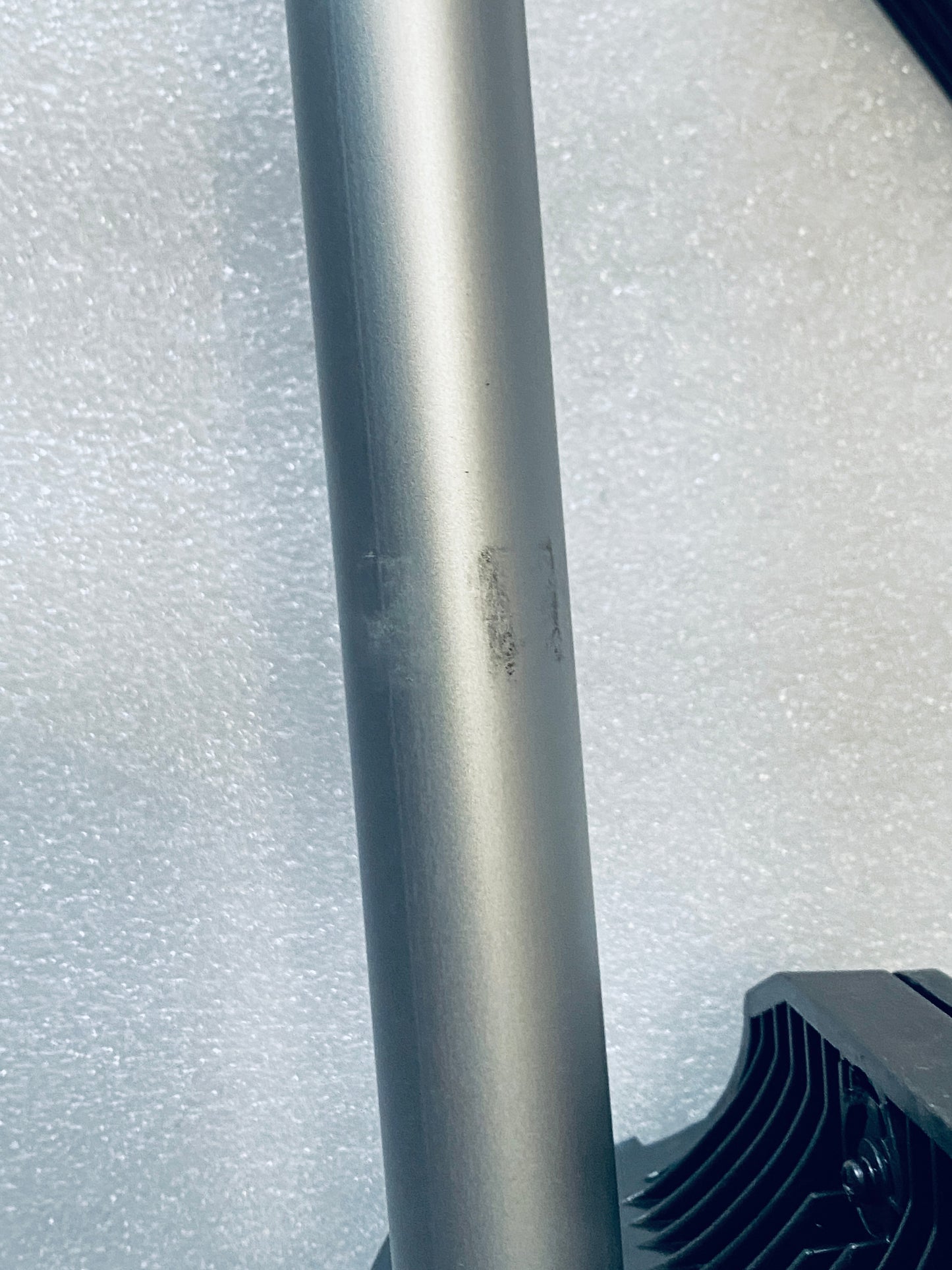 New Other WORX 5’ Extension Pole For WG320 & WG321 JawSaw Chainsaws