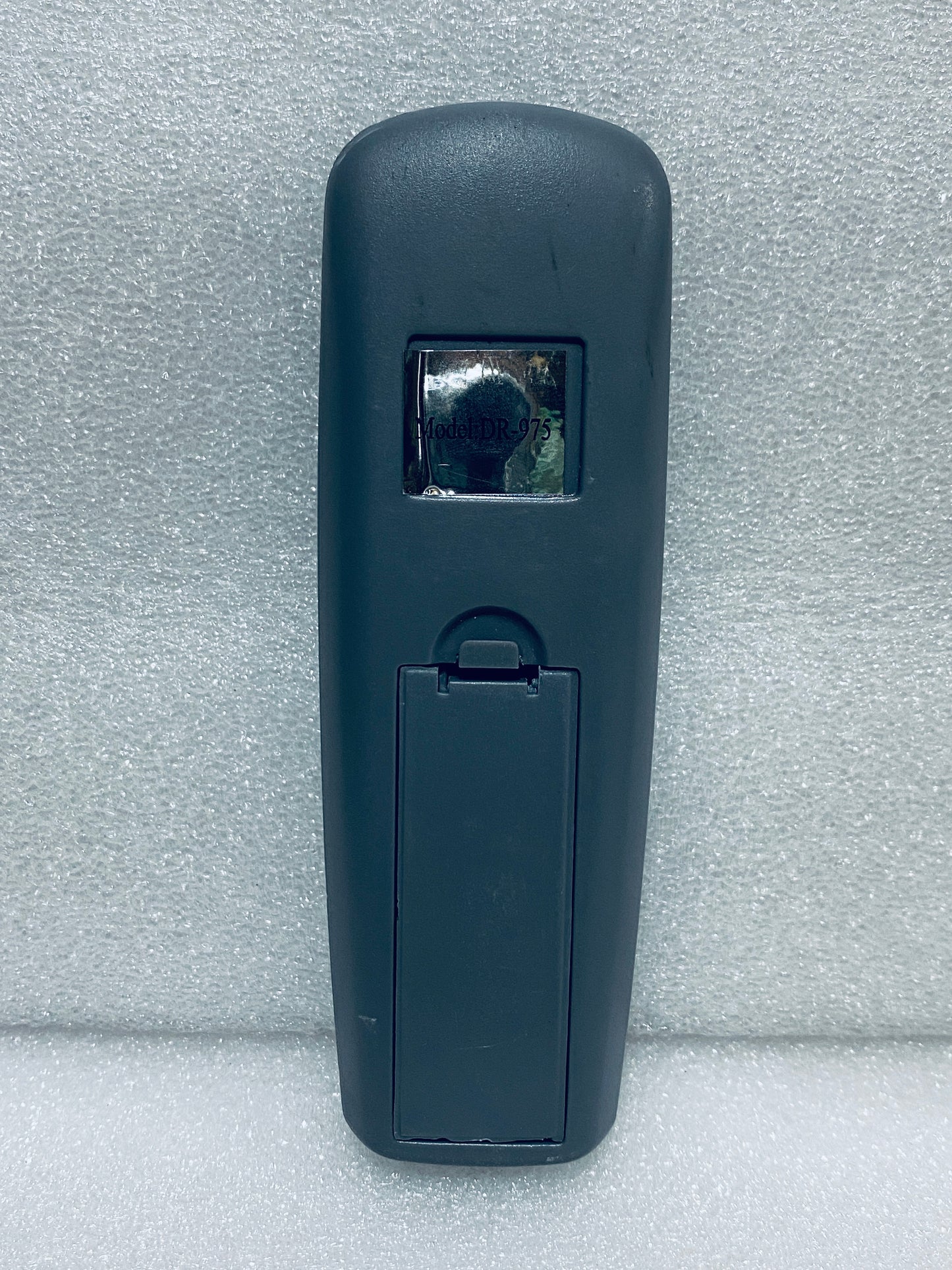 New Other - DR. Infrared Heater 7500W 240V Wall/Ceiling Mount Heater With Remote