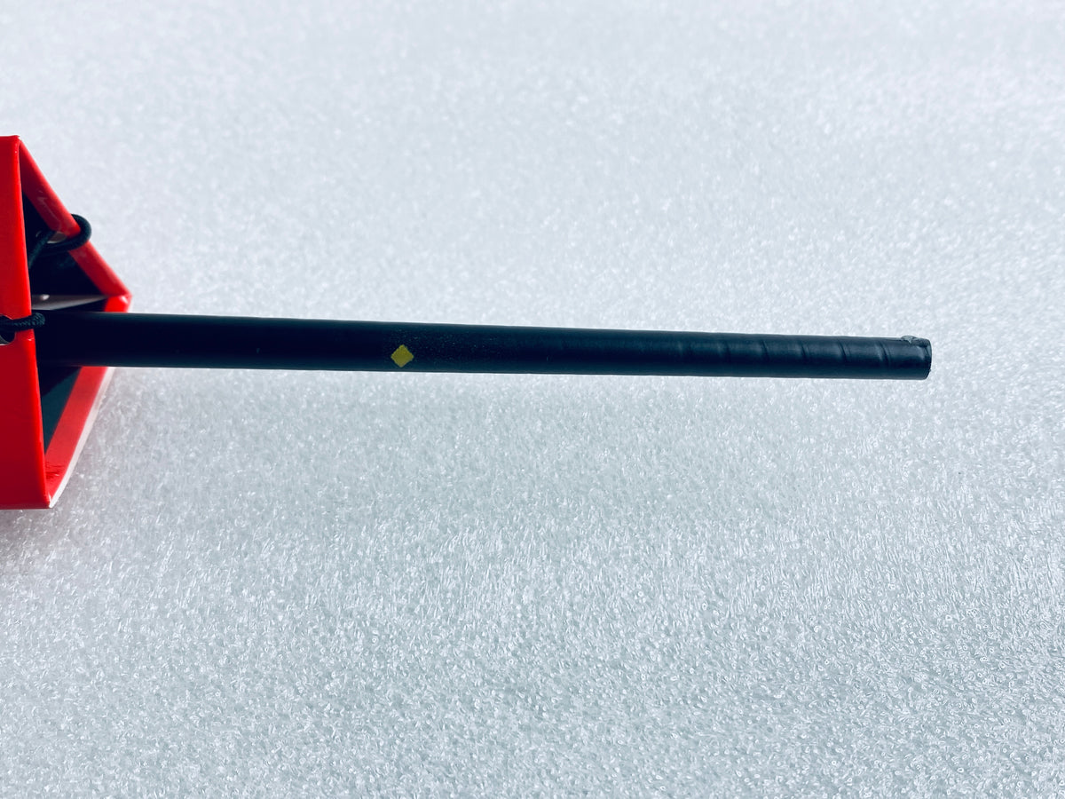 New Other Ugly Stik GX2 Medium 6-12lb Line Casting Rod