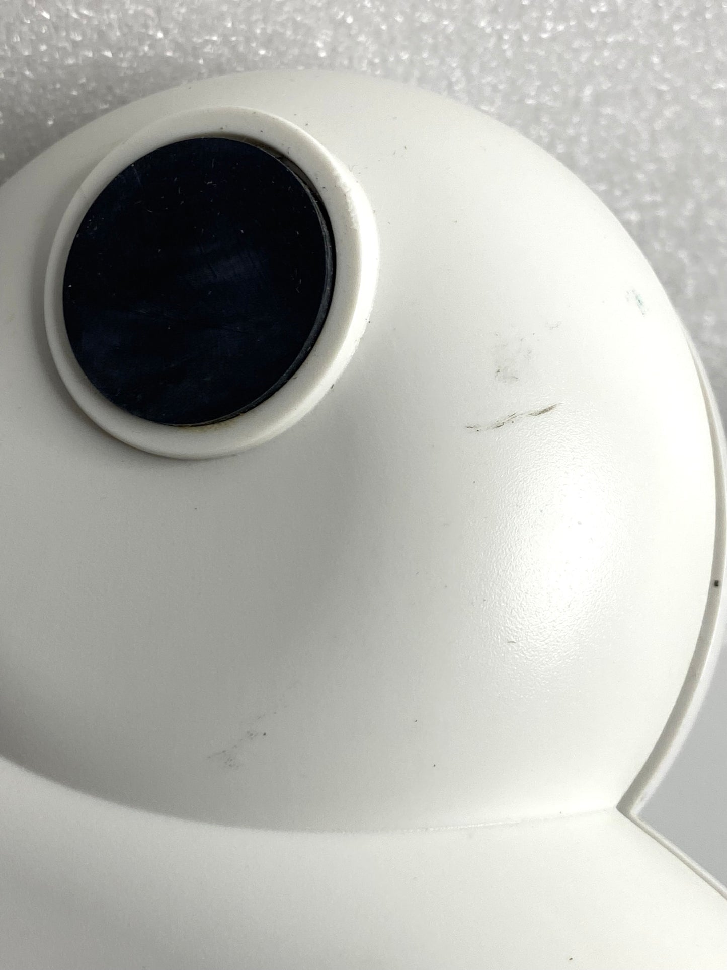 new Other - Taylor Health O Meter 44lb. White Digital Baby/Kids Scale, 914WHLKR