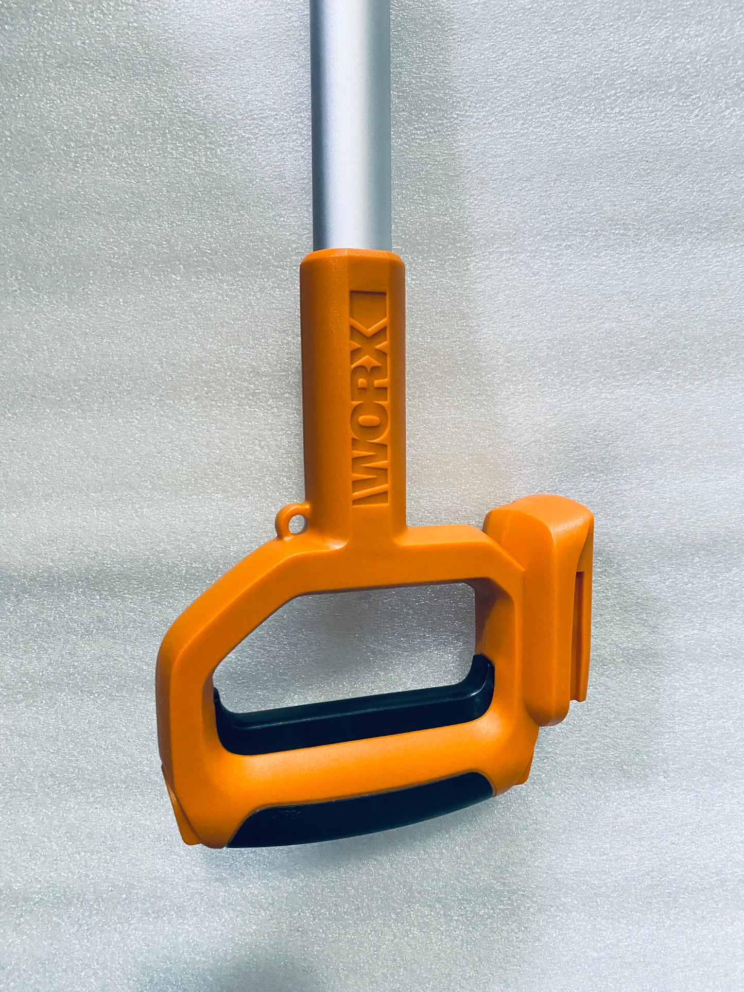 New Other WORX 5’ Extension Pole For WG320 & WG321 JawSaw Chainsaws