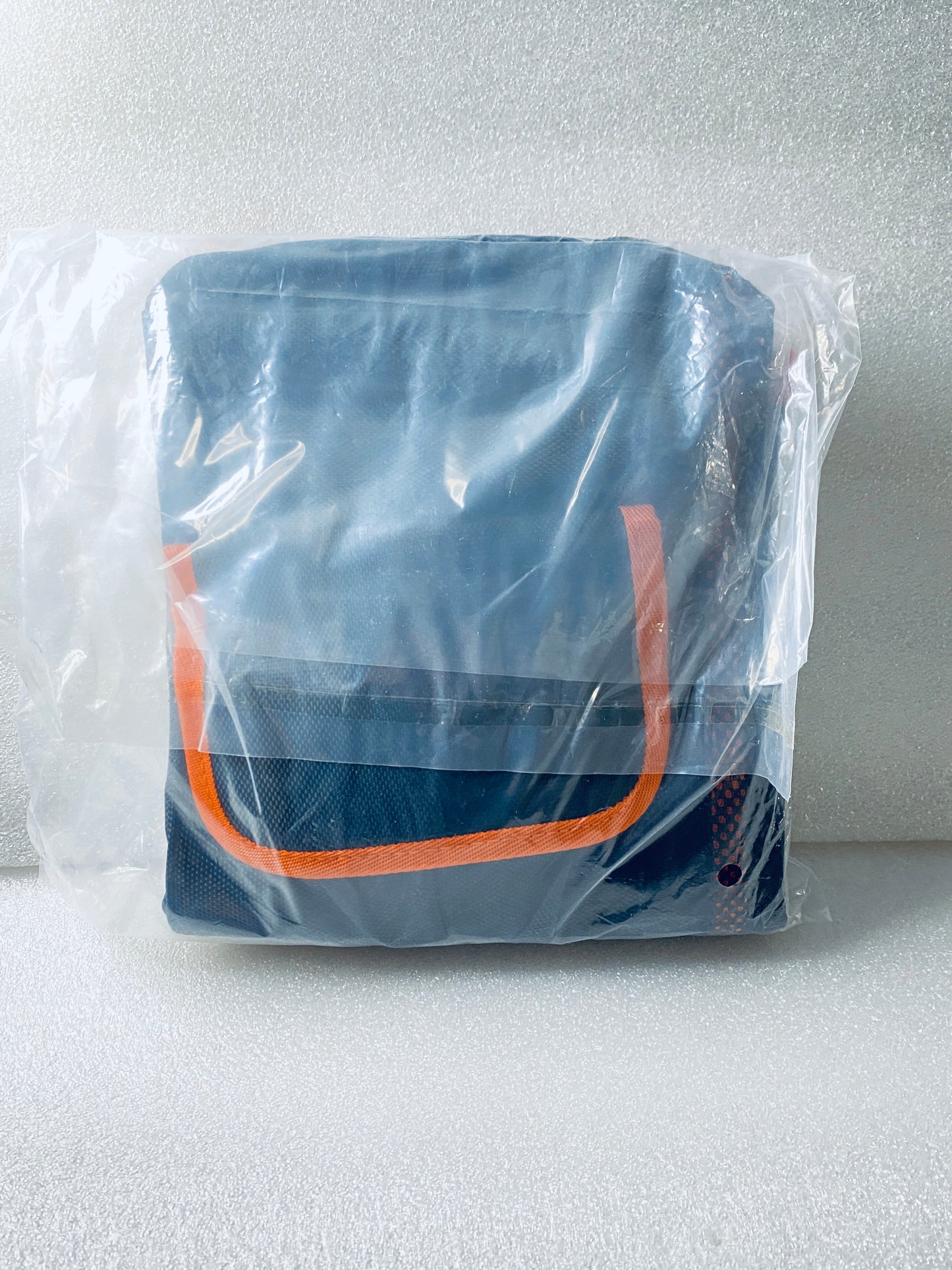 New BXAXGX Waterproof Speaker Cover For JBL PartyBox On-The-Go Essential
