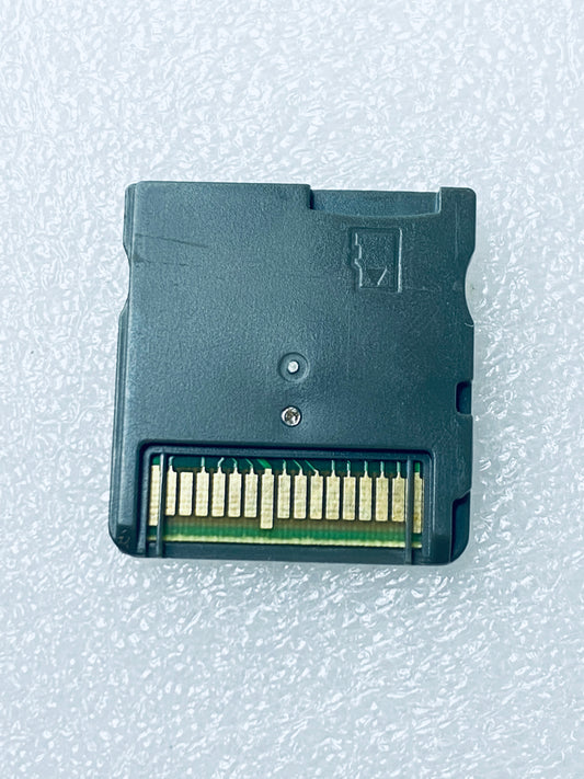 R4 Revolution For DS (NDSI/DS), Cartridge Only