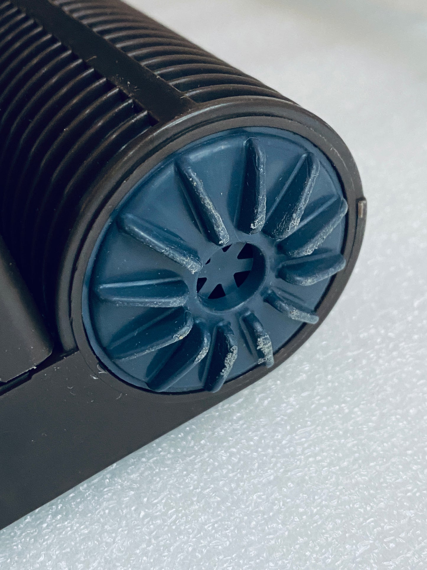 new Other - MyPet Petyard Passage 4 Panel In/Outdoor Folding Dog Playpen, Brown