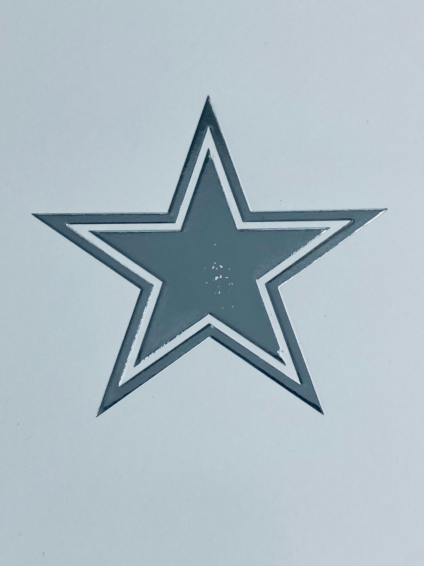 Dallas Cowboys Cheerleaders YearBook America's Sweethearts Sep, 2009