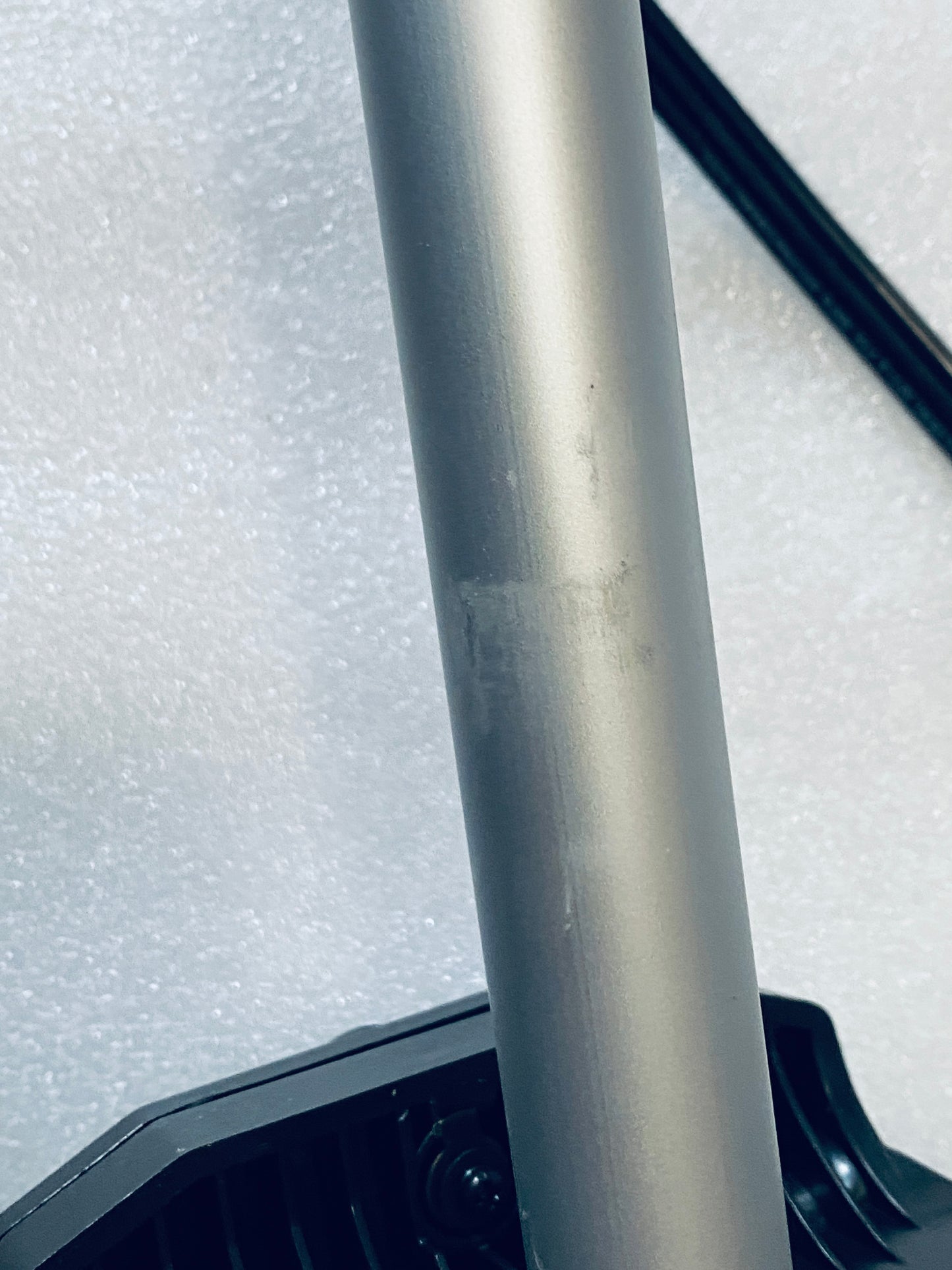 New Other WORX 5’ Extension Pole For WG320 & WG321 JawSaw Chainsaws