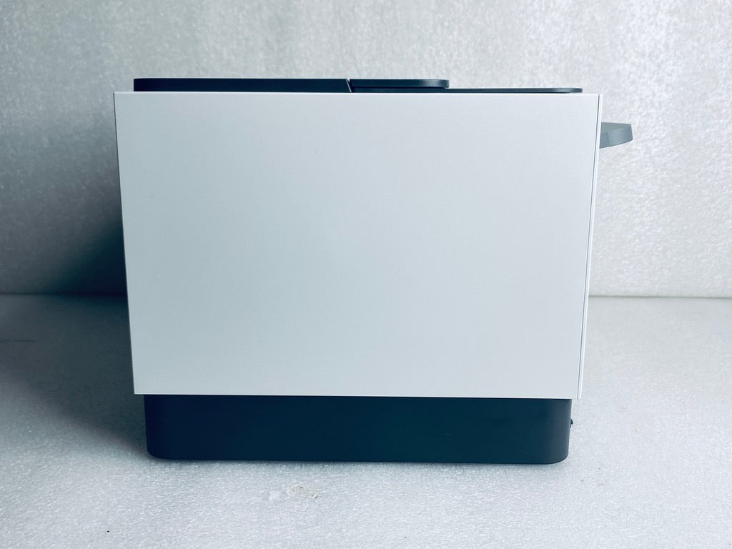 New Other HP LaserJet M209d Black And White Laser Printer W/ Two Sided Printing