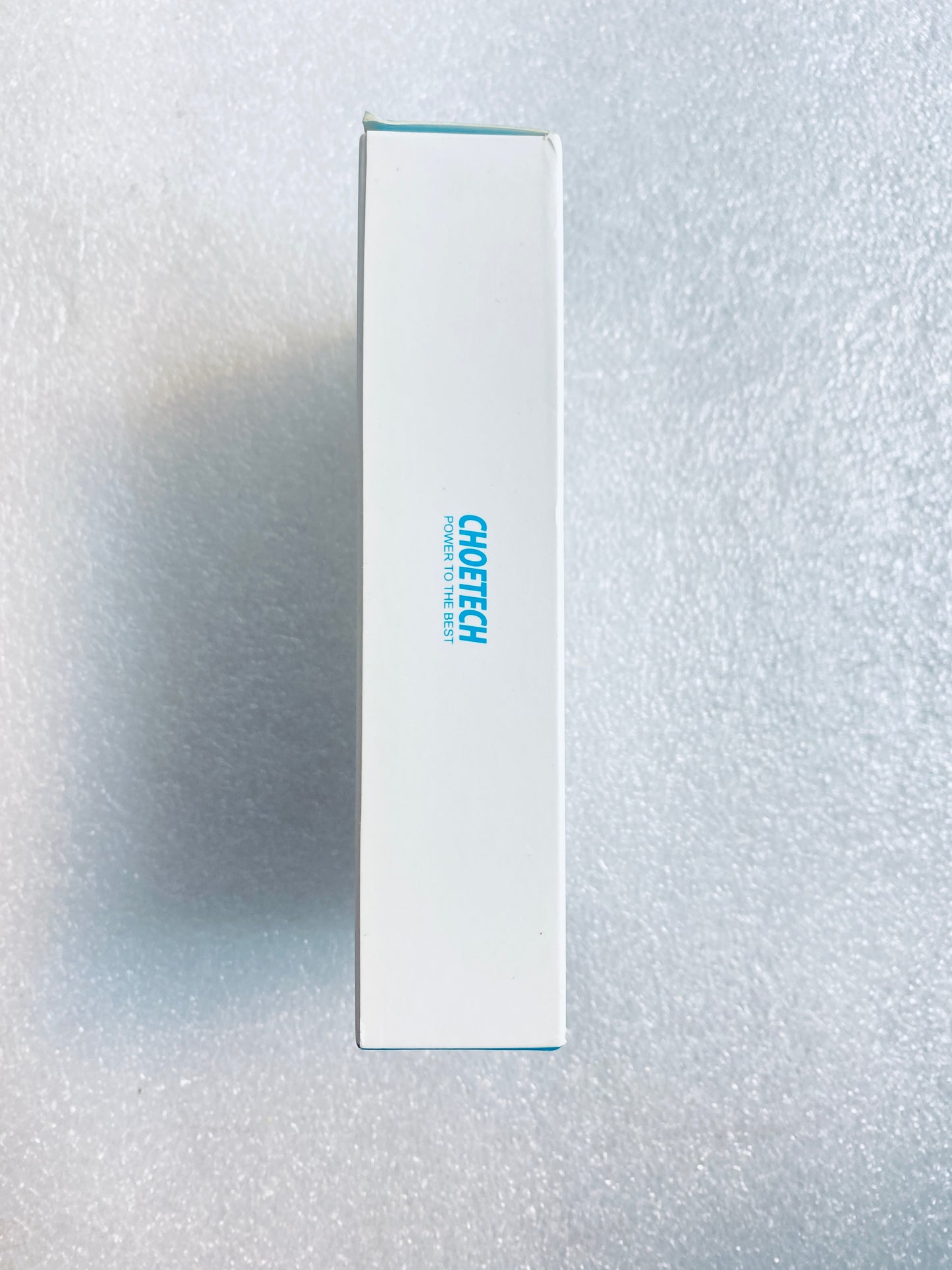 New Other Choetech USB-C To USB-C (1) 100W & (1) 60W 6.6’ & (1) 60W 4’ Cable Set