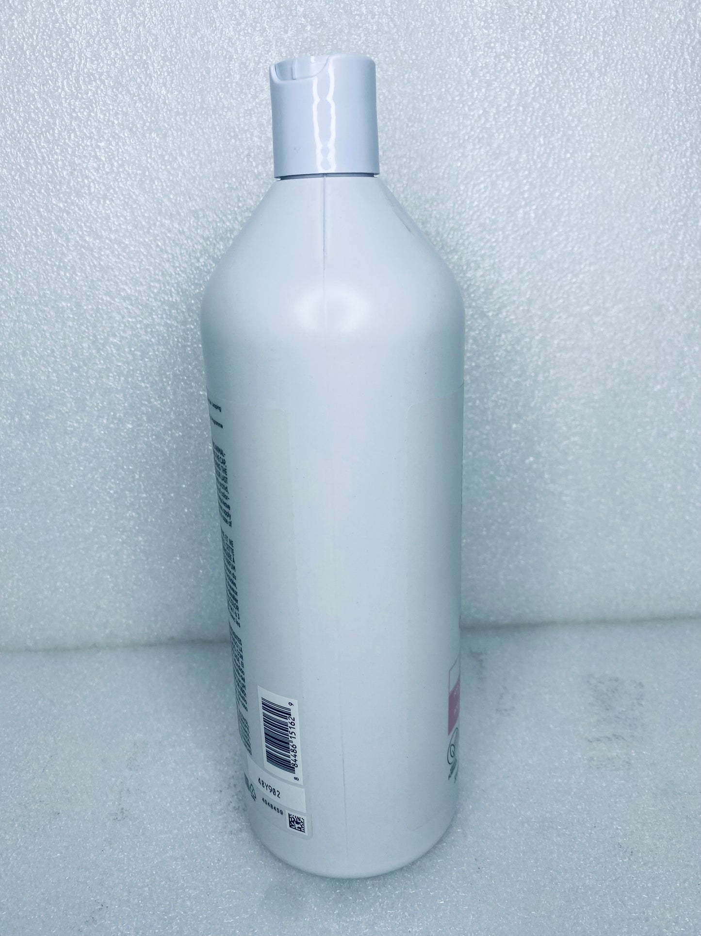 New Biolage Professional Color Last Conditioner For Color Treated Hair, 33.8 Fl. Oz.