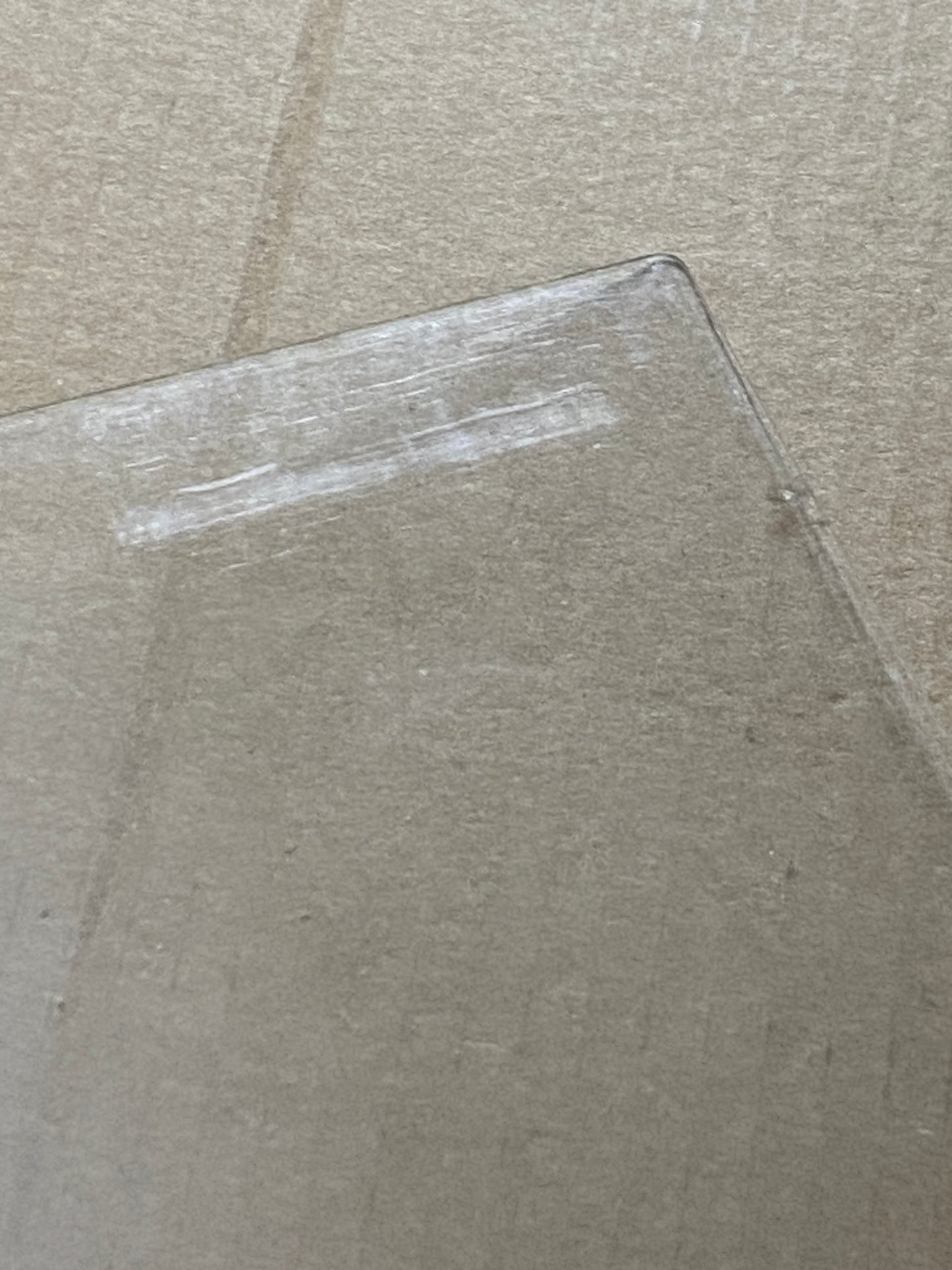 New Other Hakuna Pets V2 55.12" - 84.25" Patio Pet Door Screen For Sliding Doors