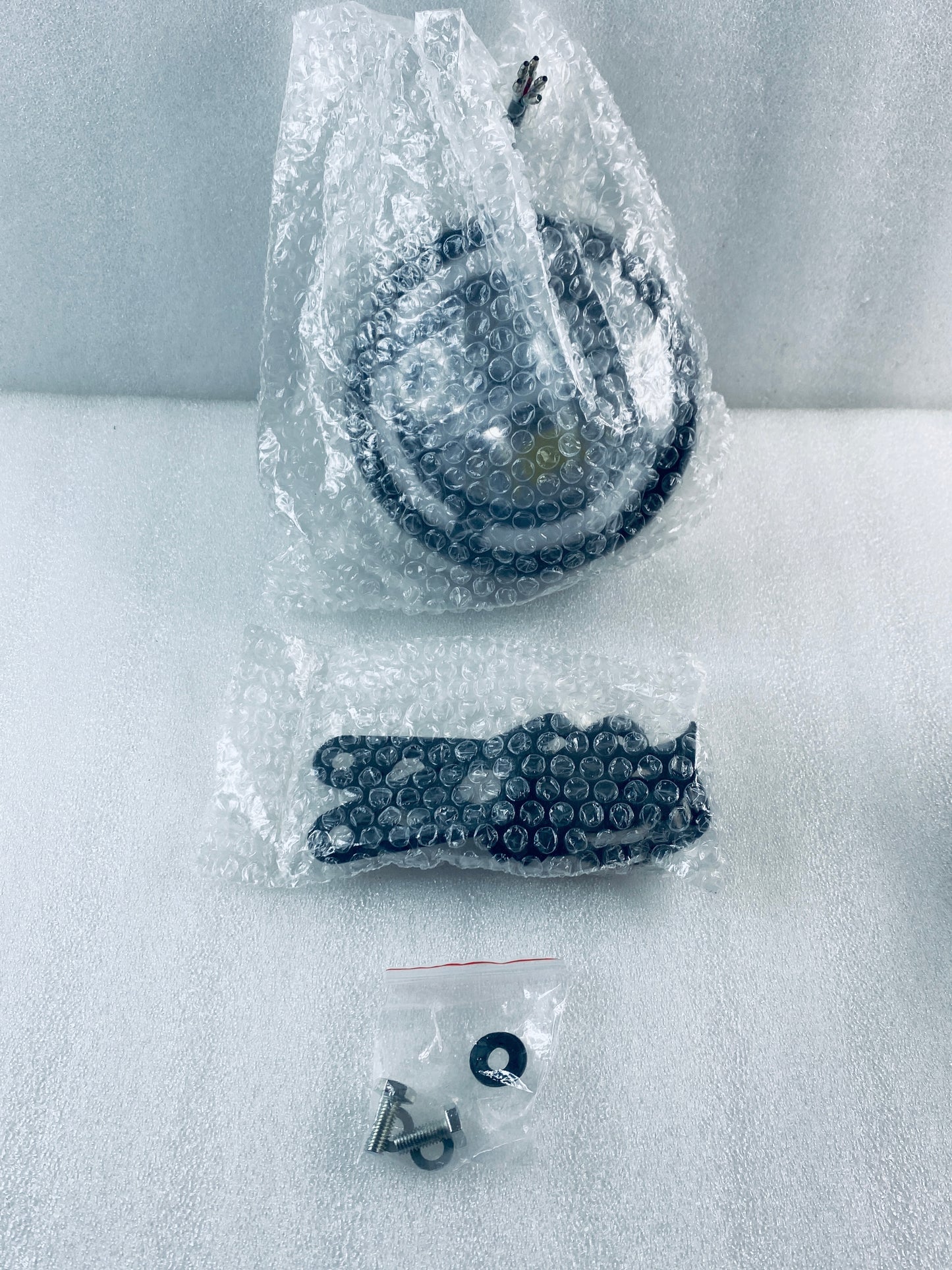New Other APEBAZY 5.75” Universal 6000 Lumen Motorcycle LED Round Headlight