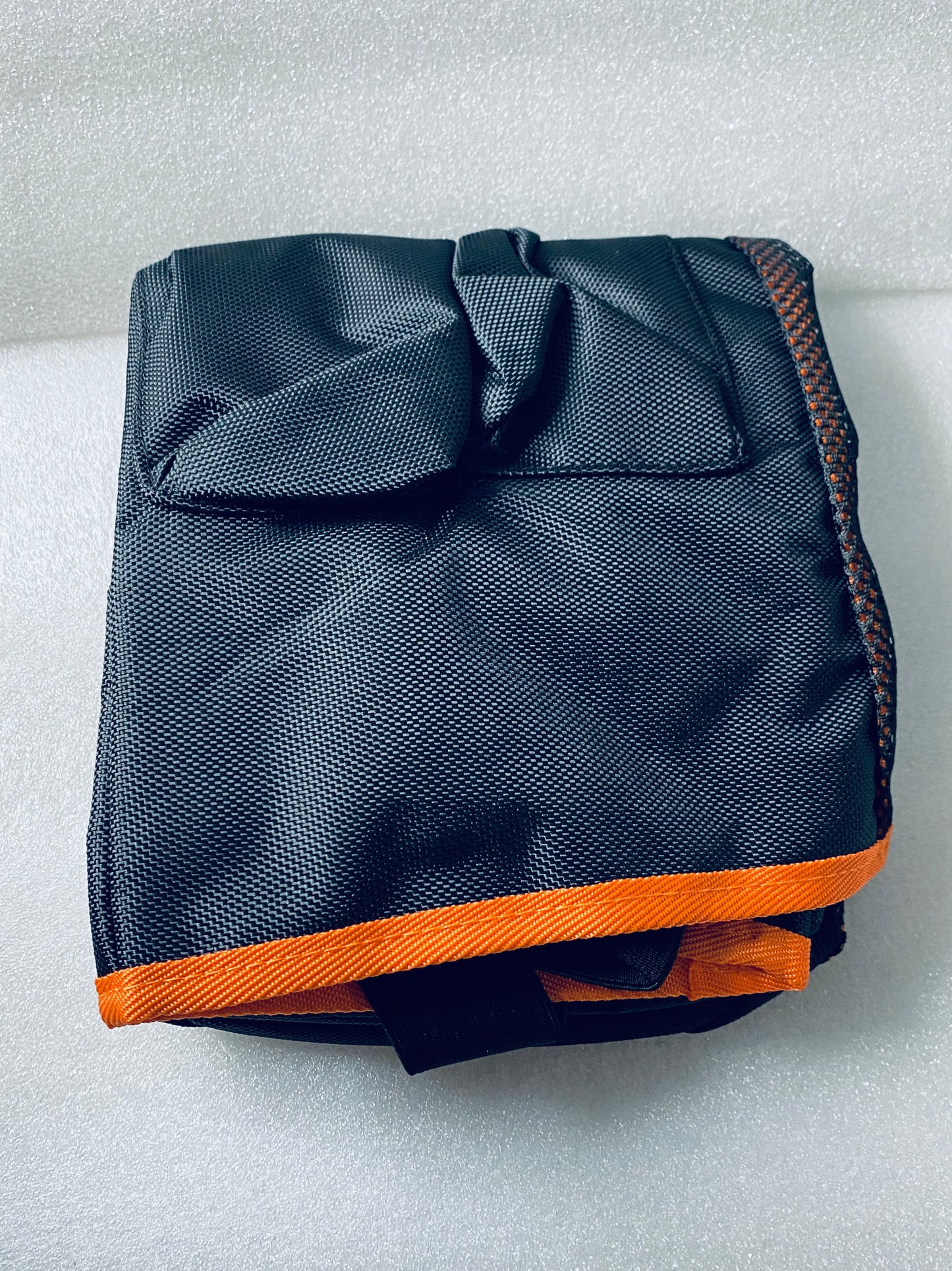 New BXAXGX Waterproof Speaker Cover For JBL PartyBox On-The-Go Essential