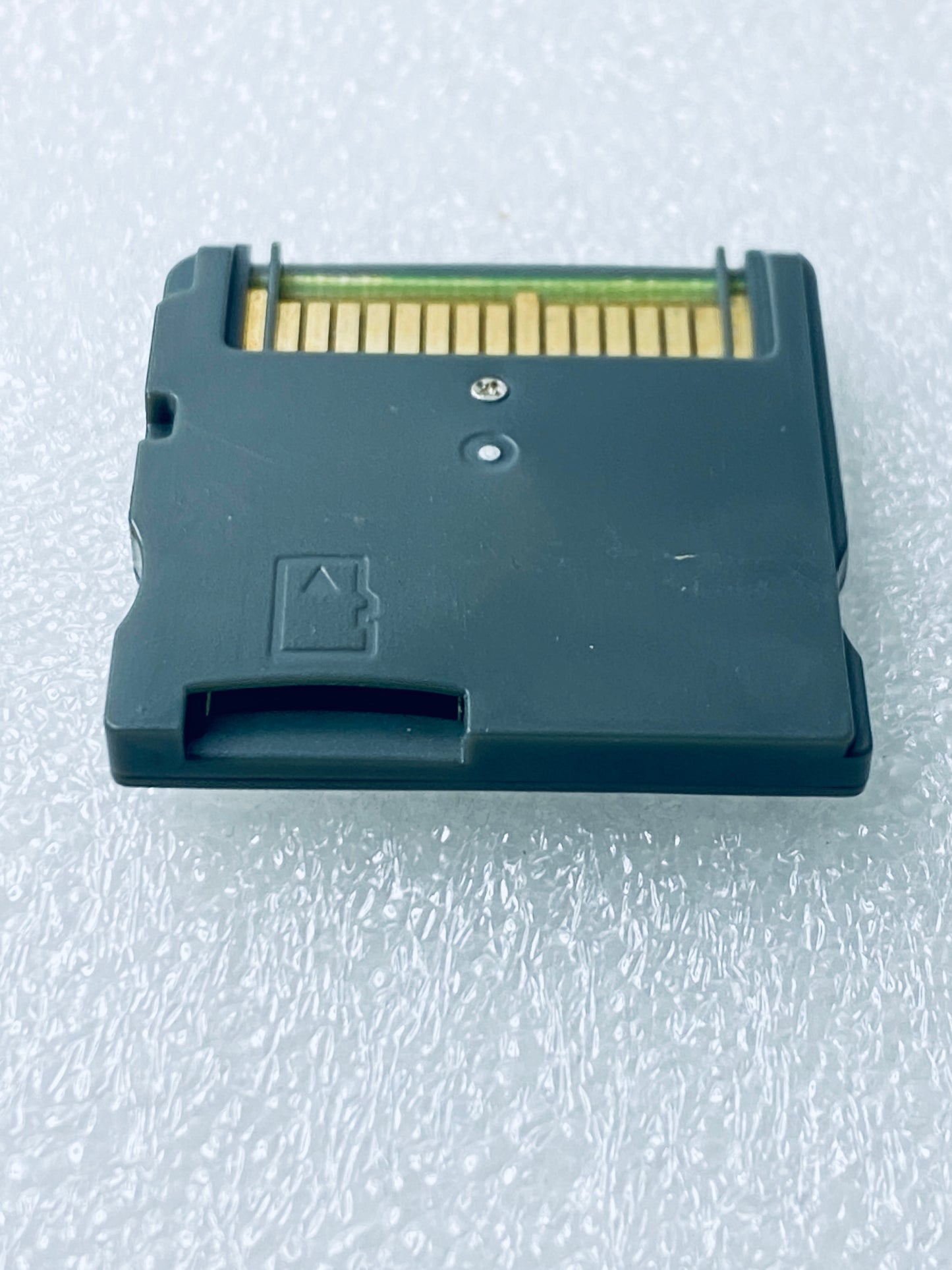 NDSI/DS R4 Revolution, Only Cartridge
