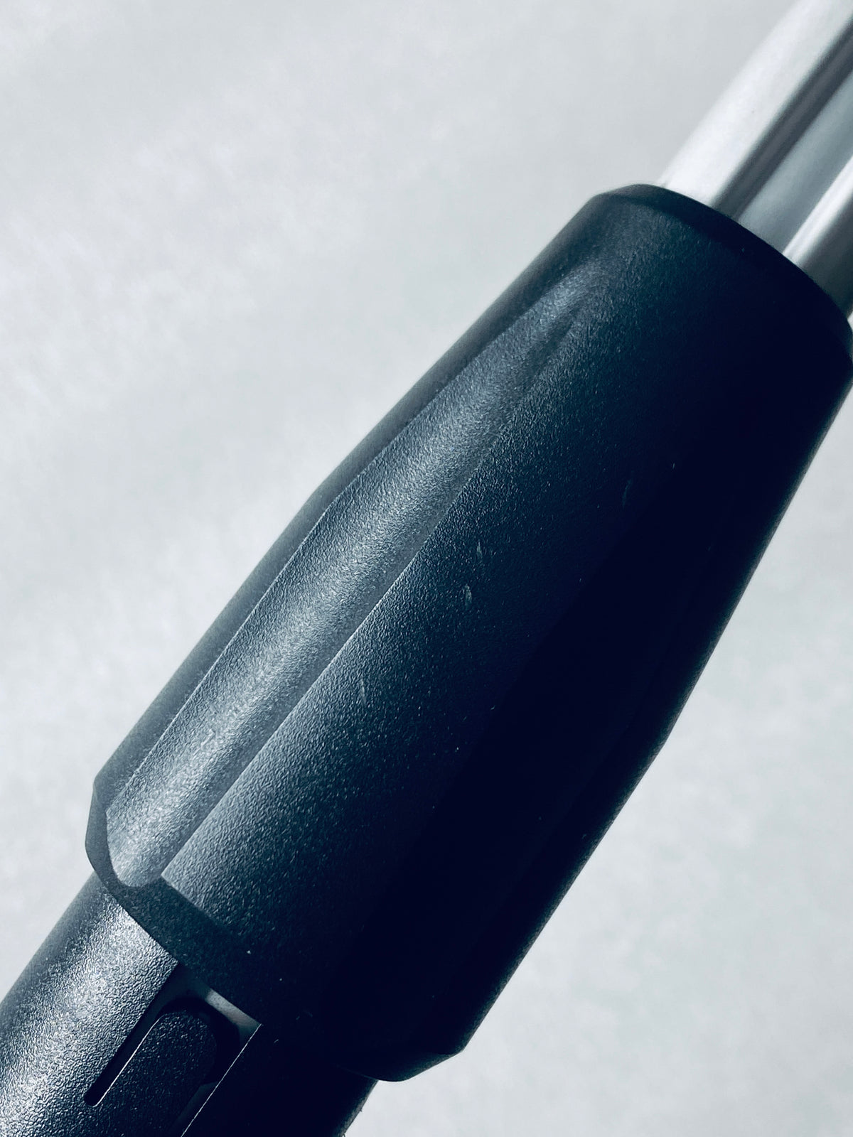 New Other WORX Telescoping Hedge Trimmer Extension Pole For WG801, WA0040