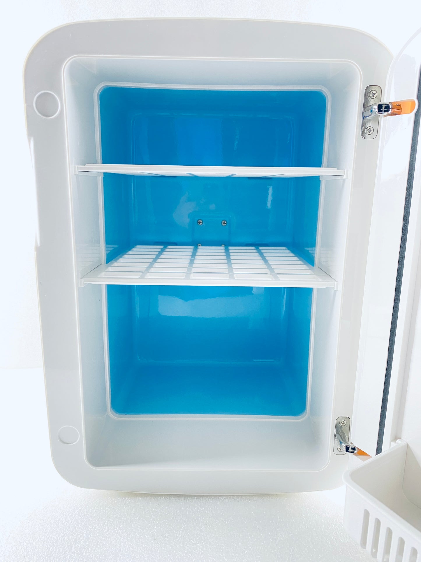 New Other Cooluli Infinity 15 Liter Compact Portable Cooler/Warmer Mini Fridge