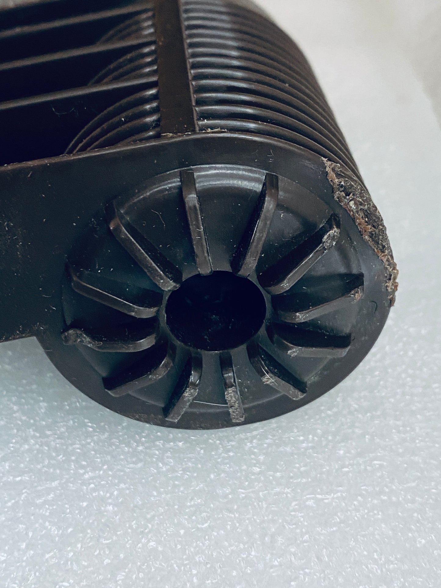 new Other - MyPet Petyard Passage 4 Panel In/Outdoor Folding Dog Playpen, Brown