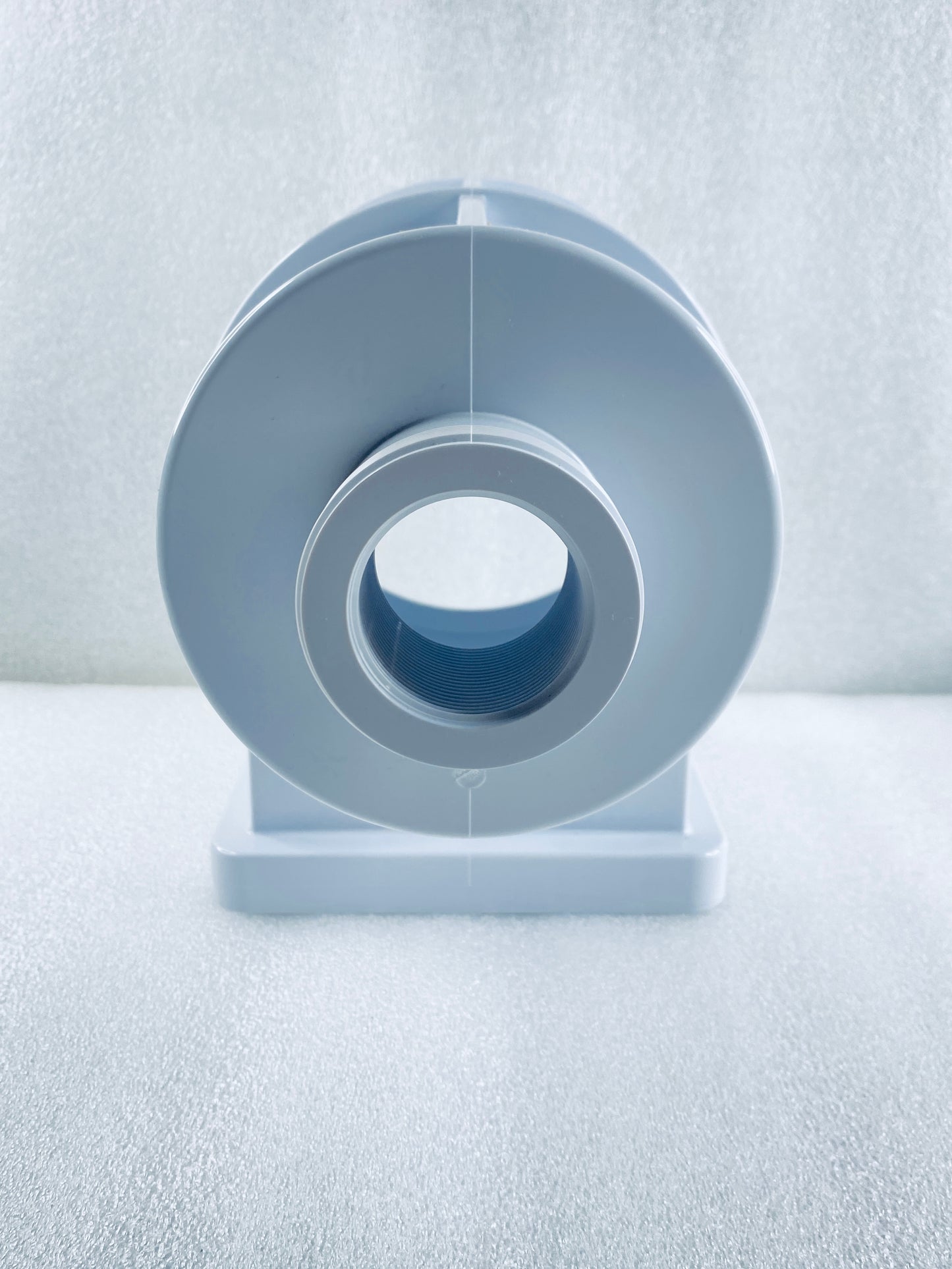 New Other Hayward SP1091LX Dyna-Skim Above-Ground Pool Skimmer, Surface Skimmer