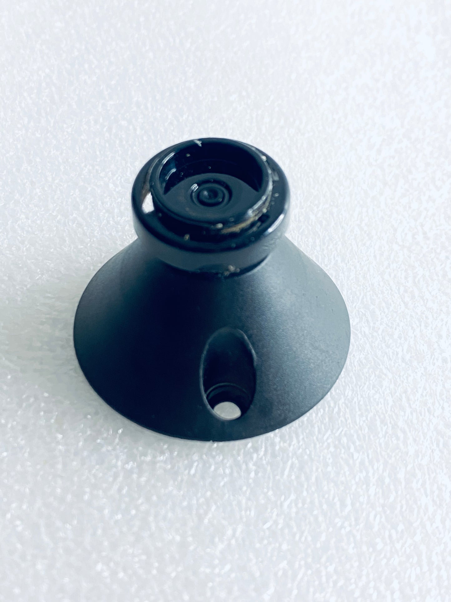 Genuine Mount For Blink Outdoor Security Camera 3rd Gen. Black BCM00400U Grade B