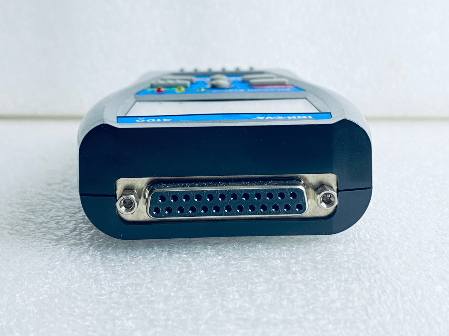 Innova 3100e CanOBD2 Diagnostic Tool