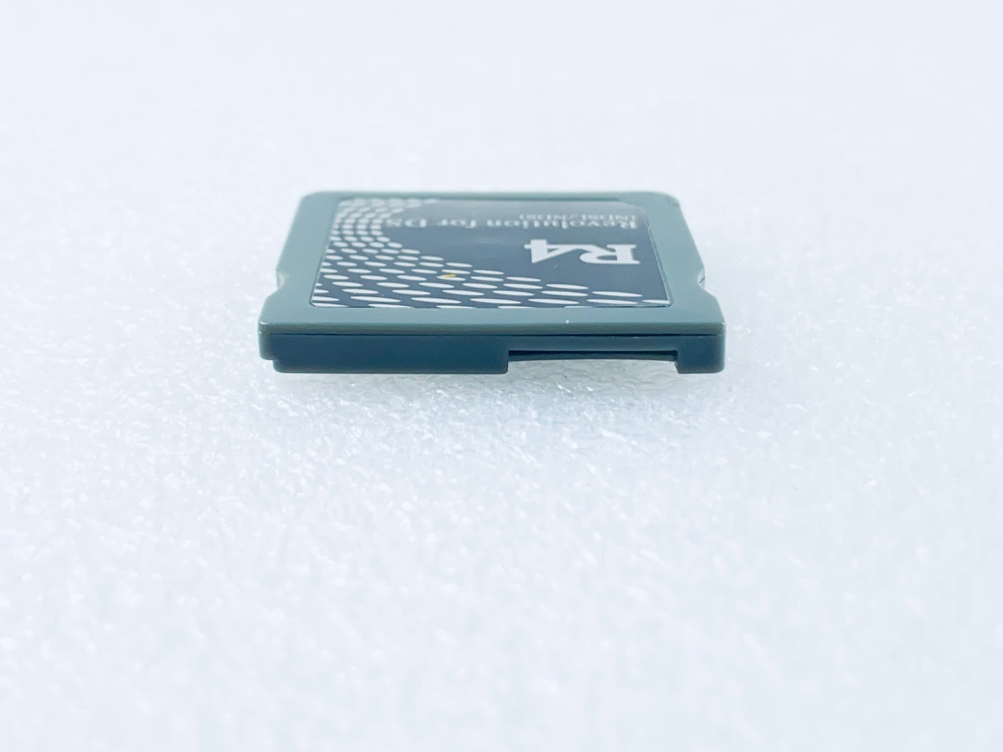R4 Revolution For DS (NDSI/DS) Cartridge Only