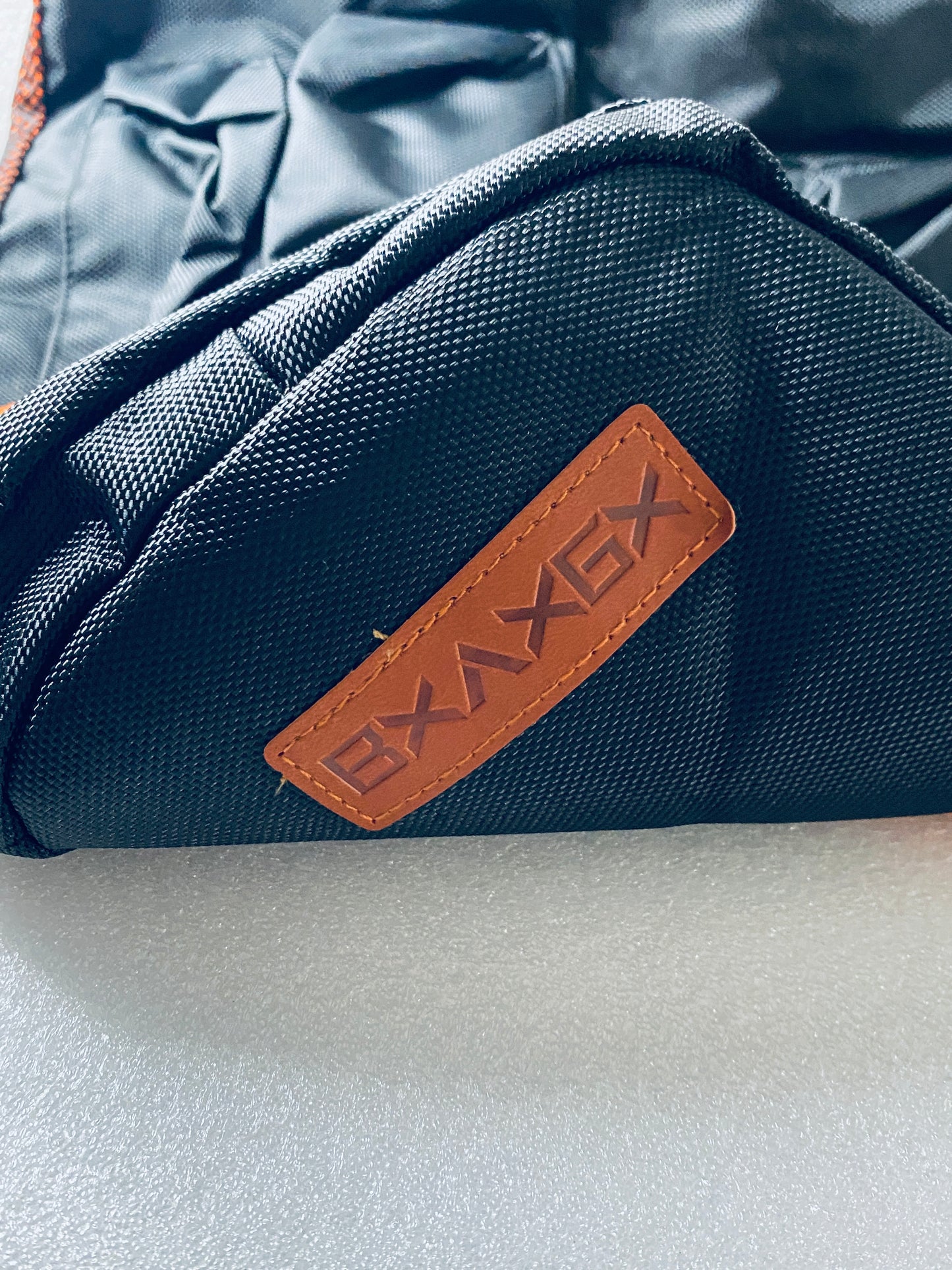 New BXAXGX Waterproof Speaker Cover For JBL PartyBox On-The-Go Essential