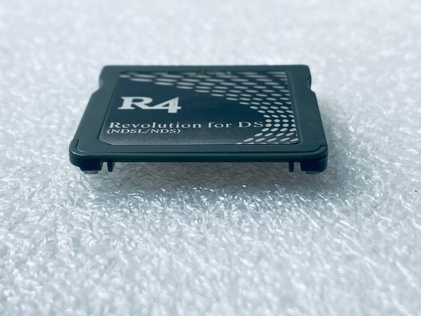 R4 Revolution For NDSI/DS, Only Cartridge