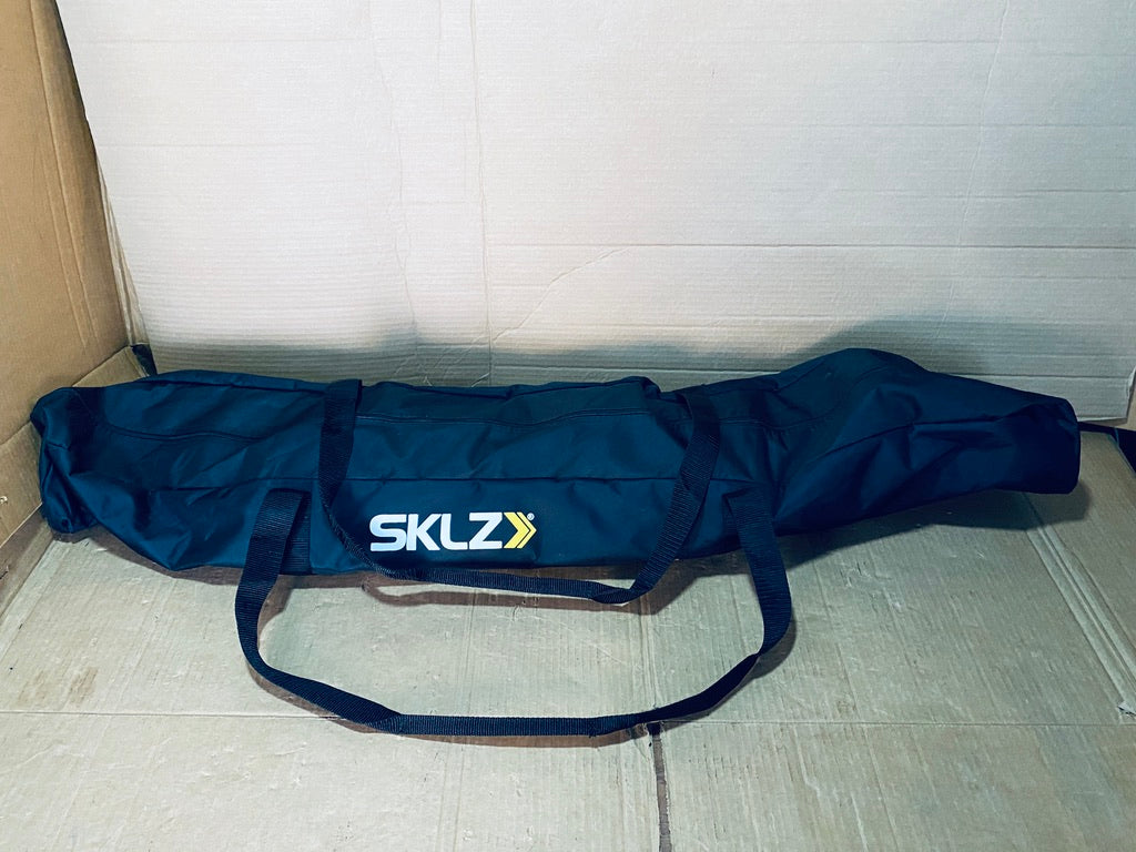 New Other SKLZ Hurricane Category 4 Adjustable Baseball/Softball Swing Trainer