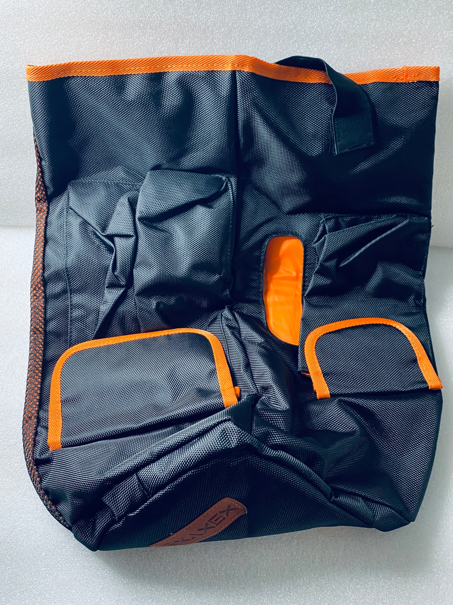 New BXAXGX Waterproof Speaker Cover For JBL PartyBox On-The-Go Essential