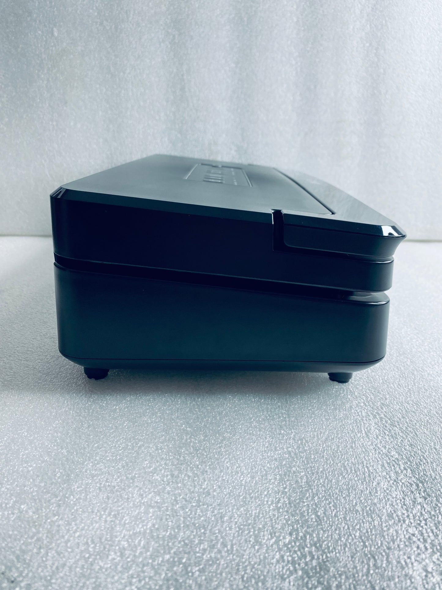 New Other Anova Black Precision Vacuum Sealer Pro