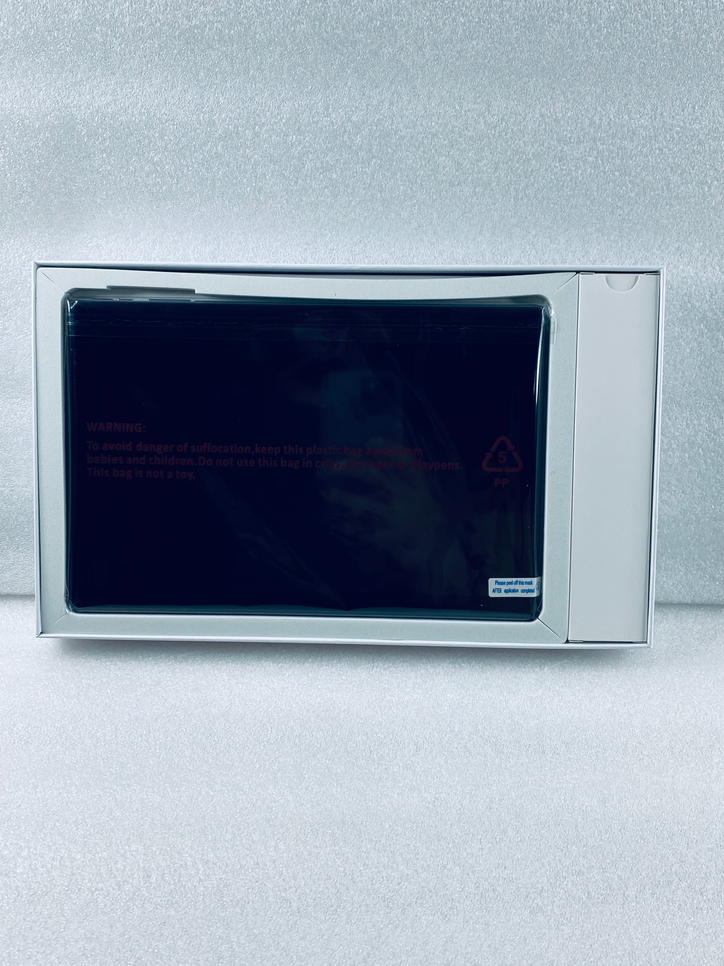 New Byybuo 10.1" 2GB 32GB Android 11 Quad-Core  Processor Smartpad Tablet