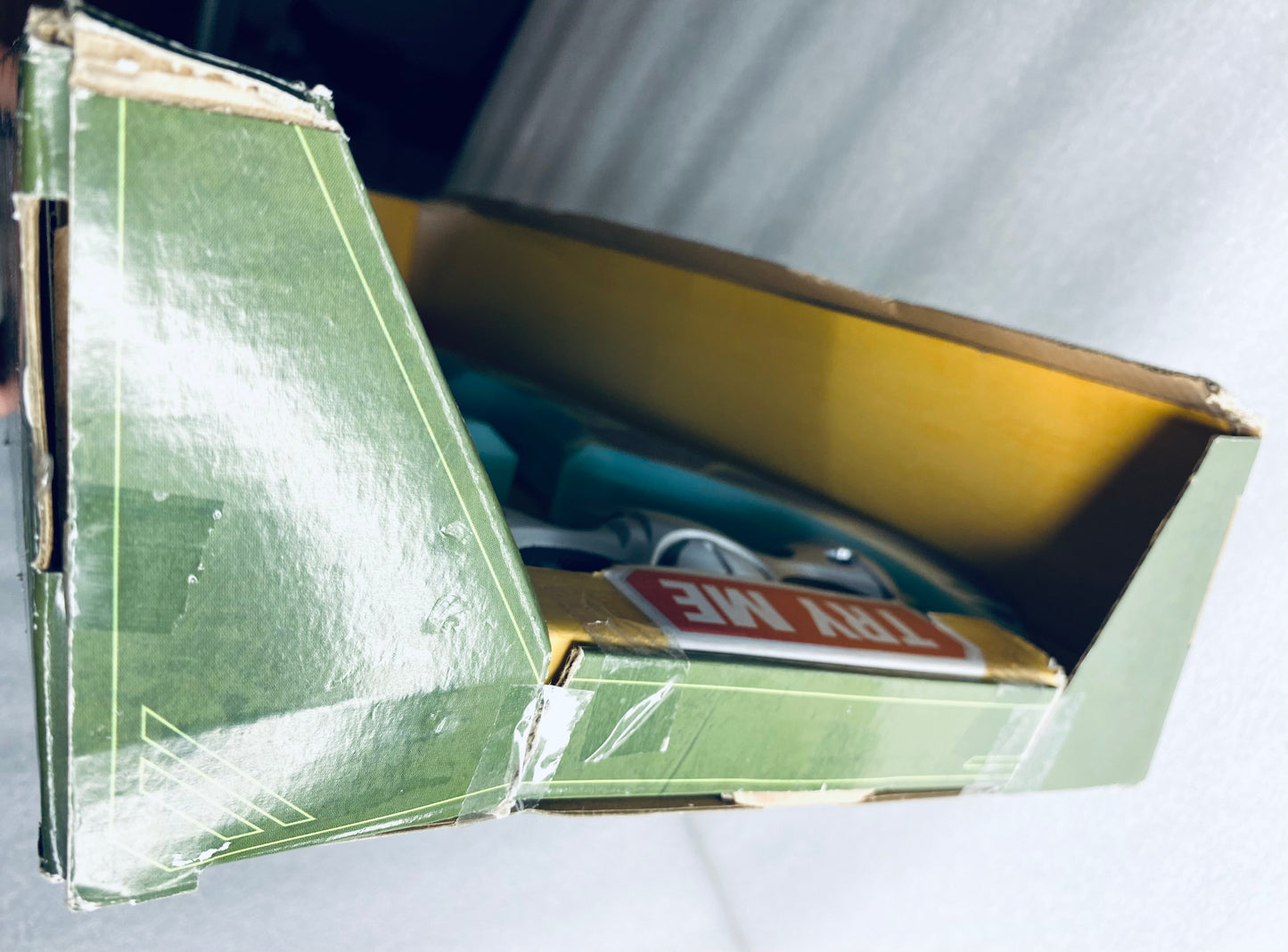 new Other - Halo Engery Sword Roleplay Weapon With Pulsing Lights + Sounds!