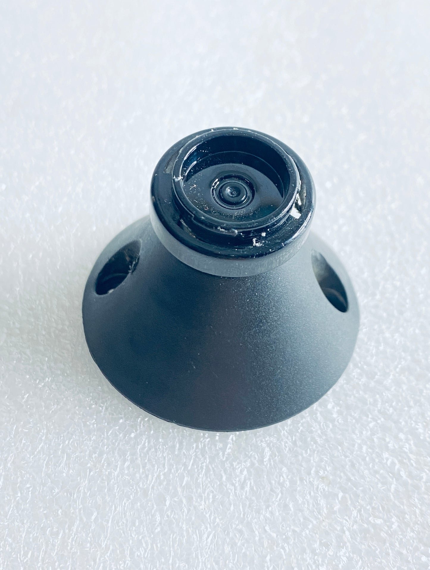 Genuine Mount For Blink Outdoor Security Camera 3rd Gen. Black BCM00400U Grade B