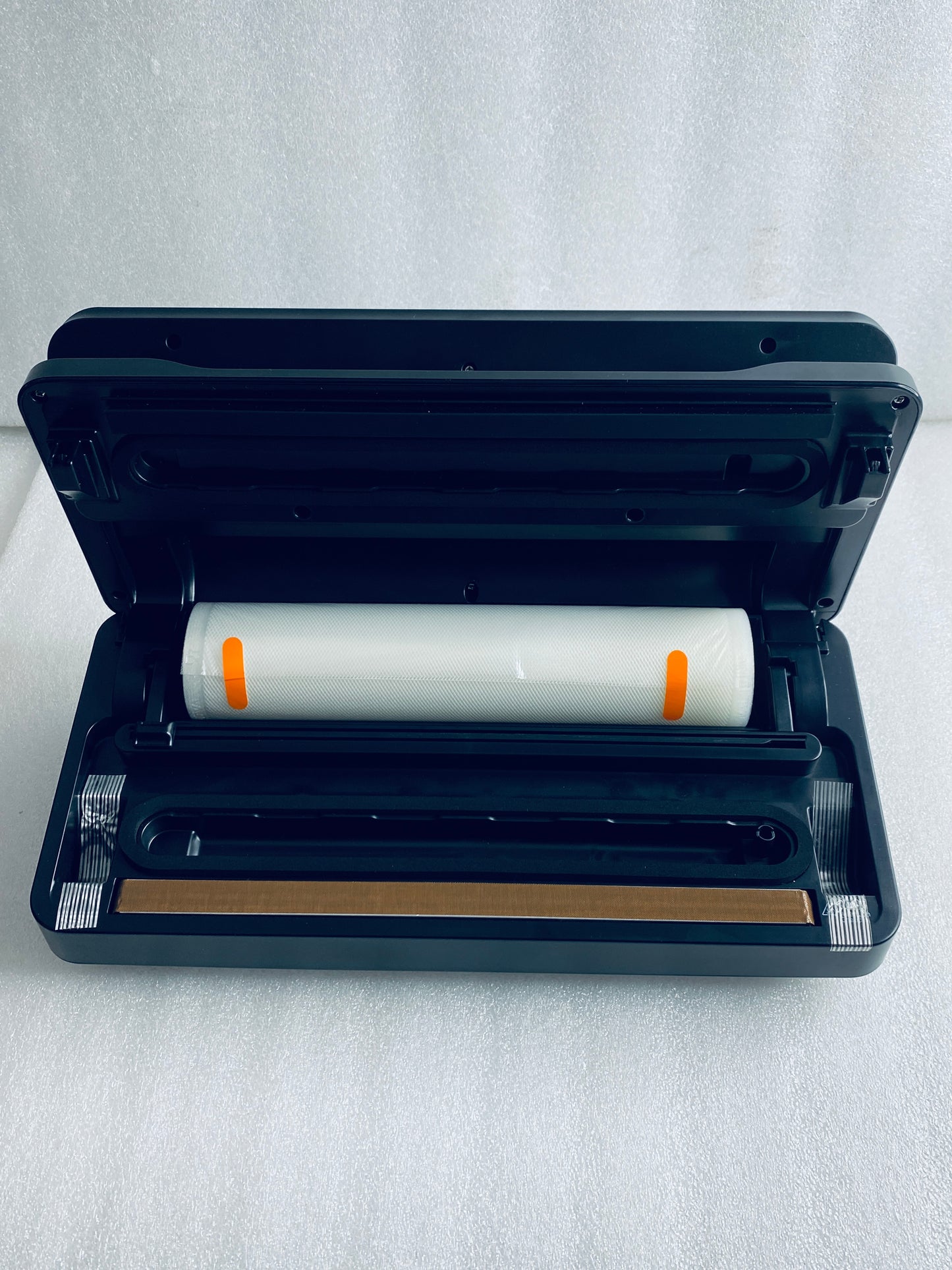 New Other Anova Black Precision Vacuum Sealer Pro