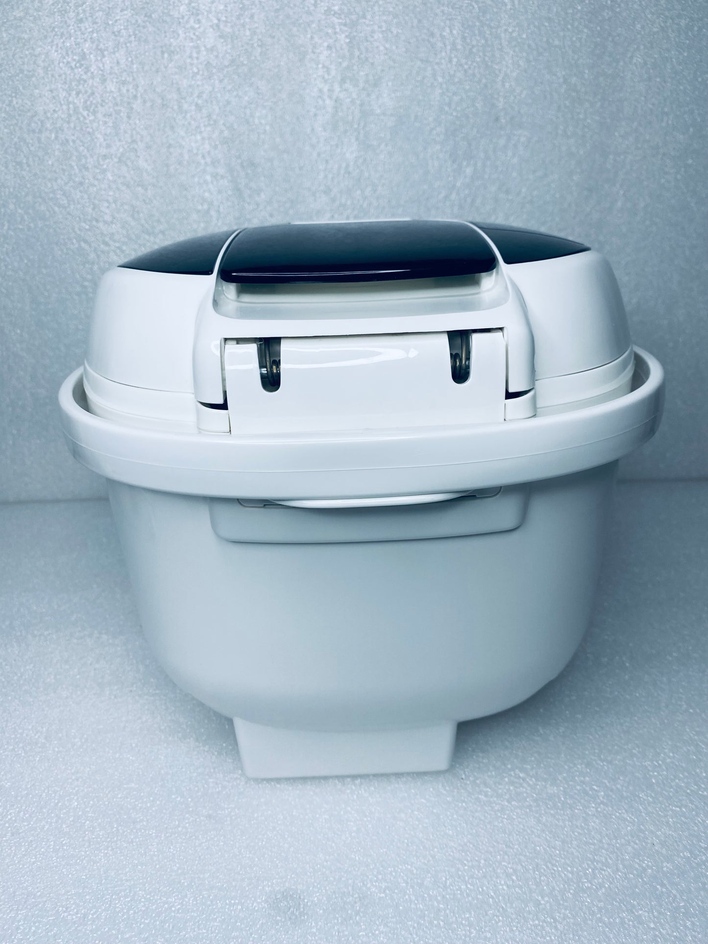 T-Fal 10 Cup 750W Rice & Multi-Cooker, White