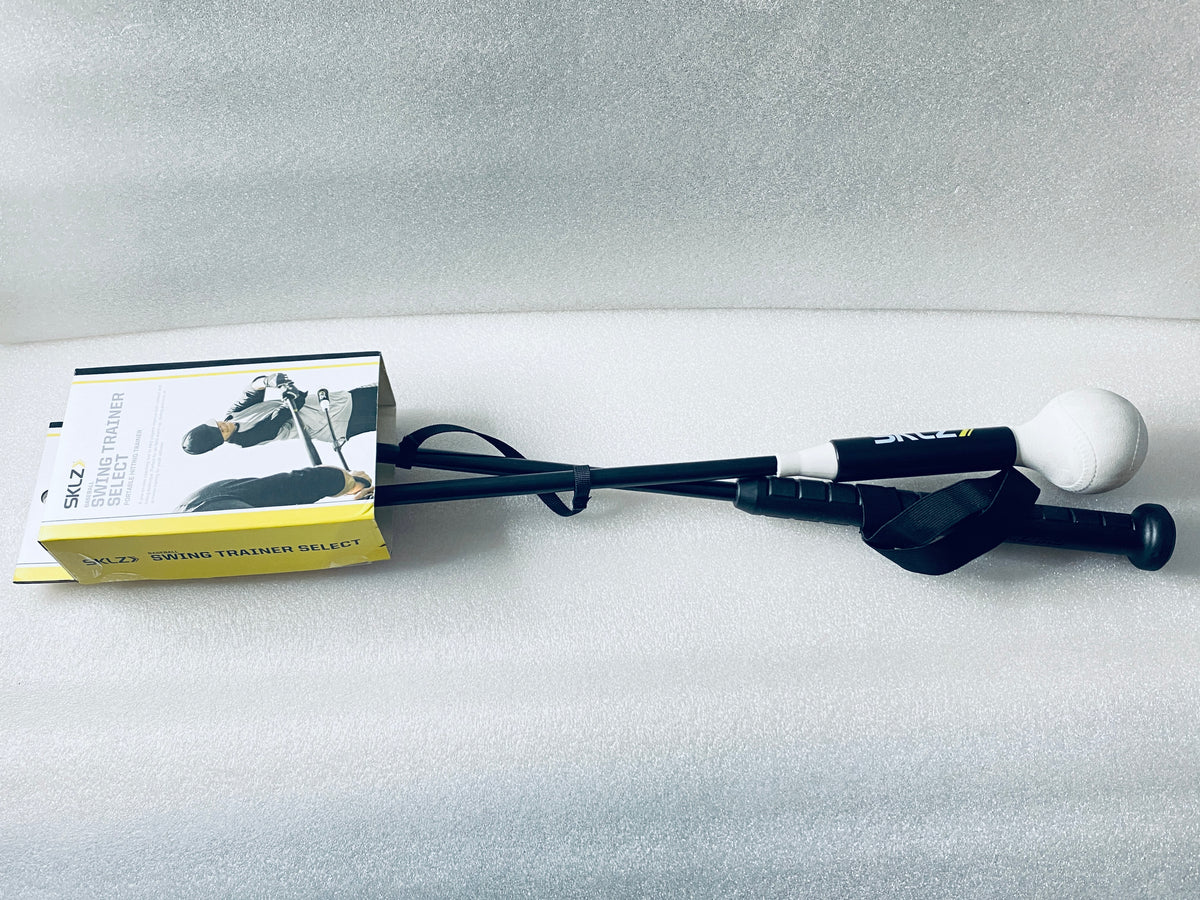 New Other SKLZ Baseball Swing Select Trainer