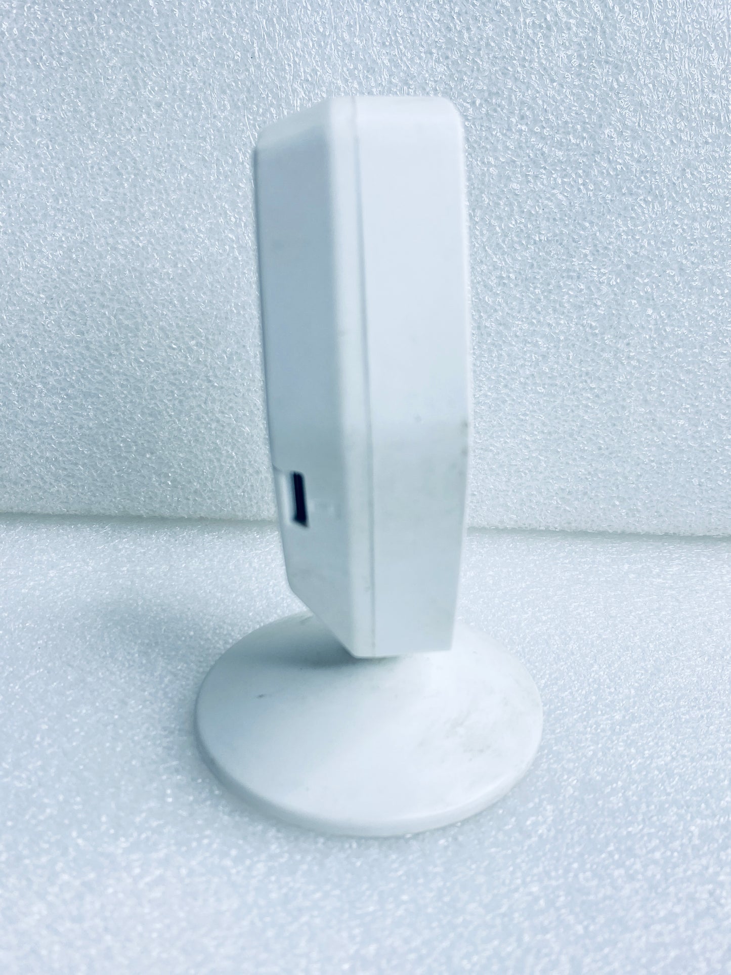 Night Owl WCM-HT20W-IN-HIK Wireless 1080P Indoor White Security Camera