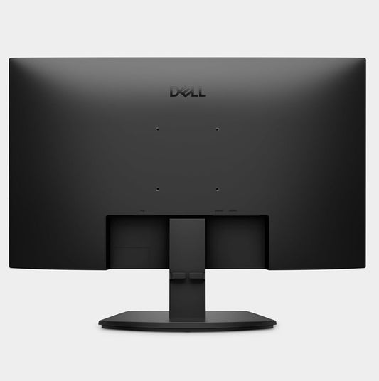 New Other Dell 27” FHD Display 144Hz IPS Monitor With Tilt, Black