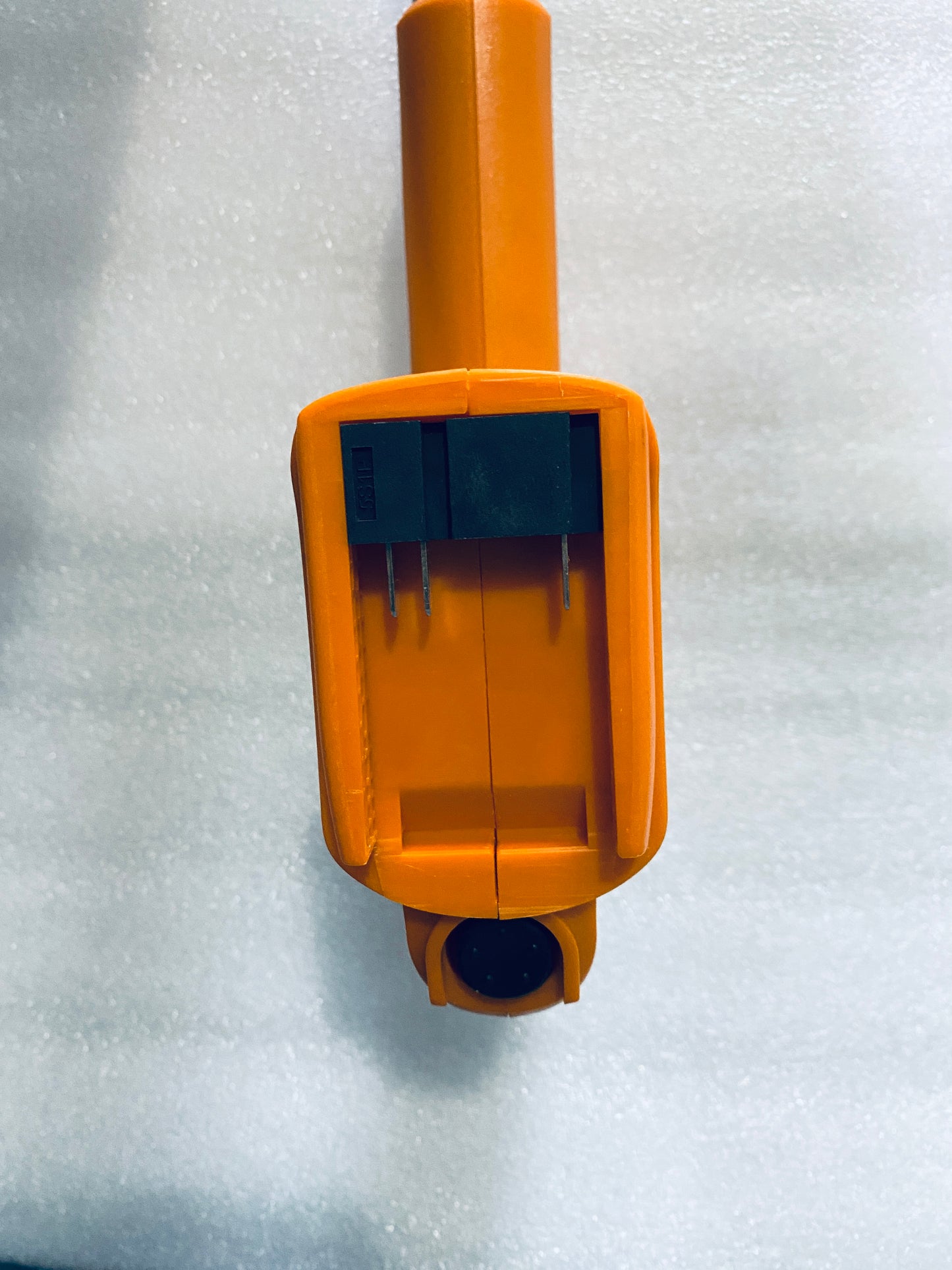 New Other WORX 5’ Extension Pole For WG320 & WG321 JawSaw Chainsaws